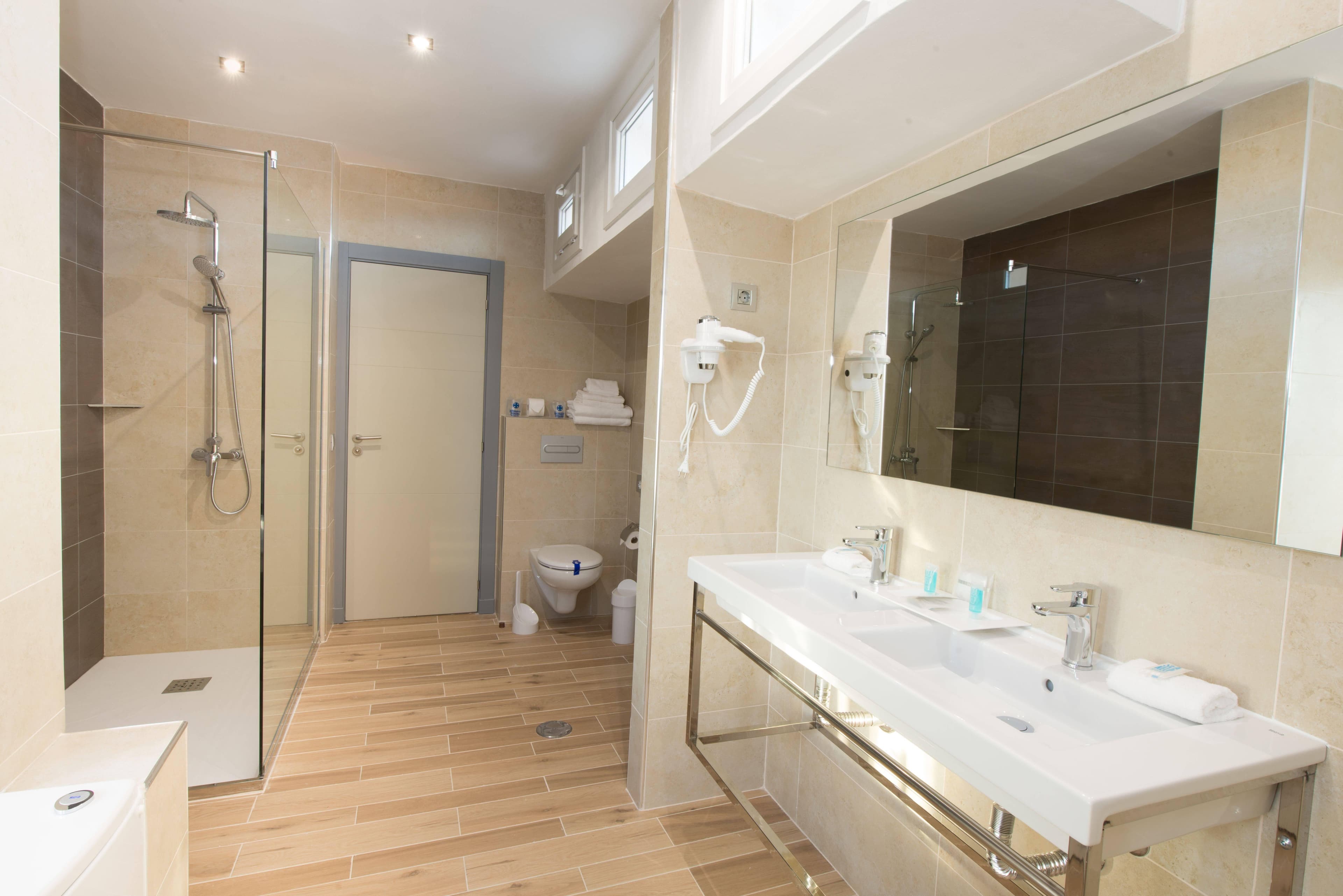 HL Suitehotel Playa del Ingles Ansicht 4