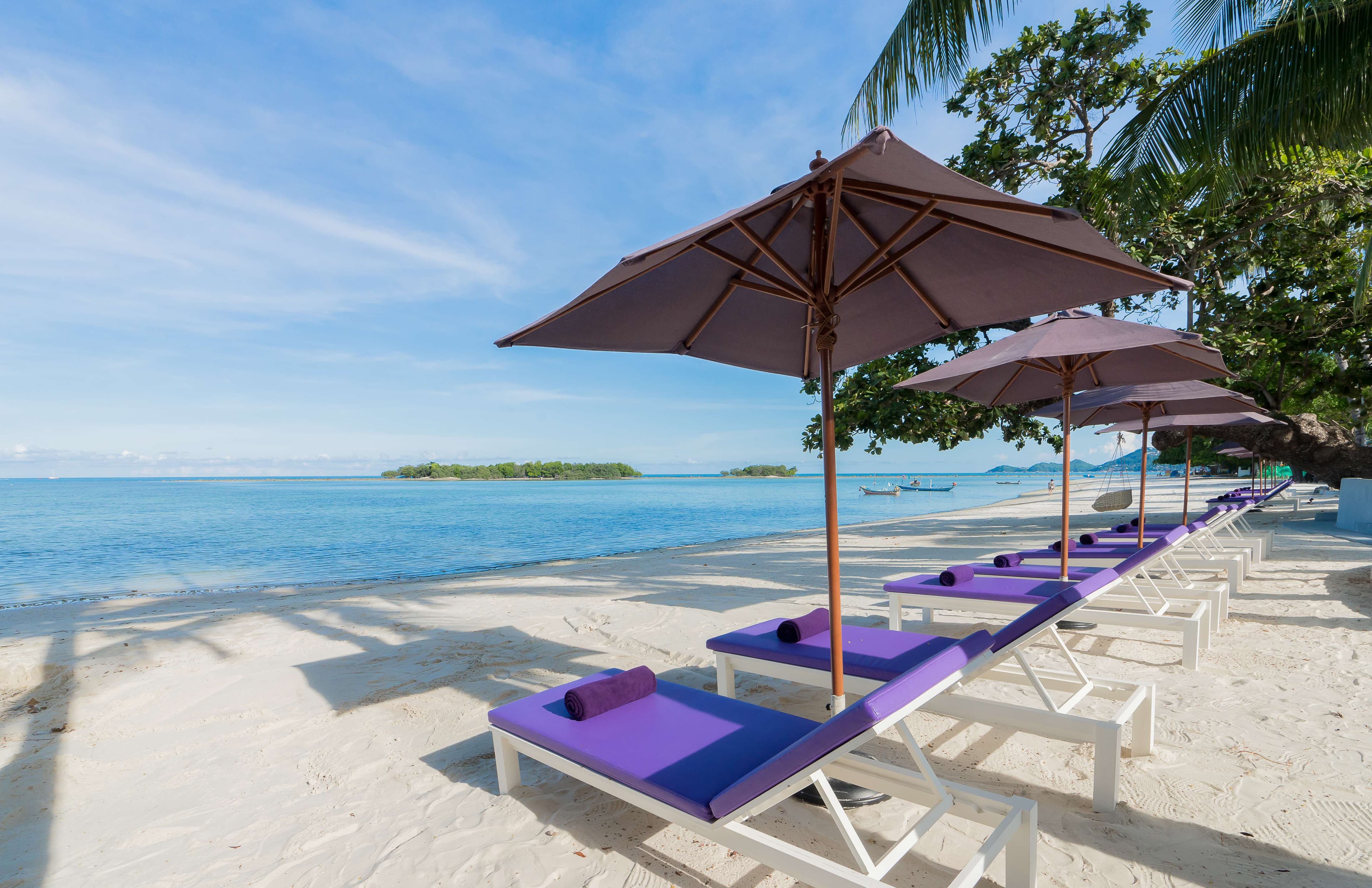 LA VIDA Samui Ansicht 8