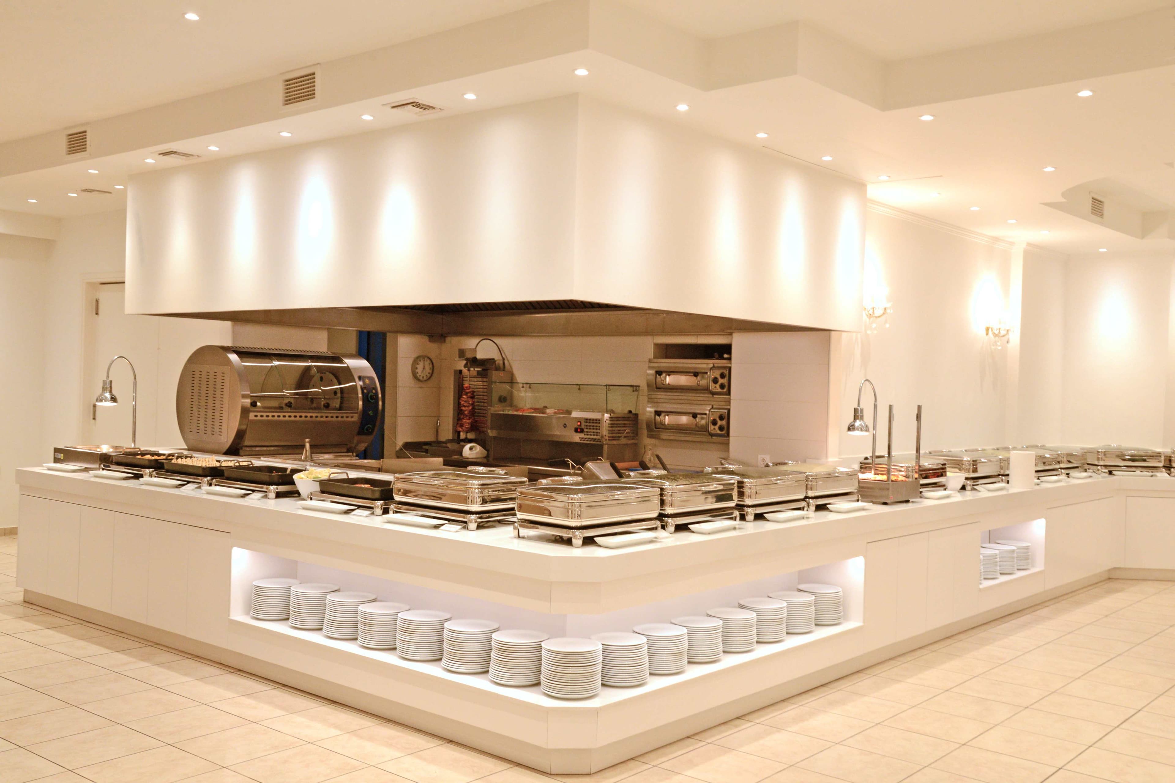 Hotel Magda CLUB Ansicht 7