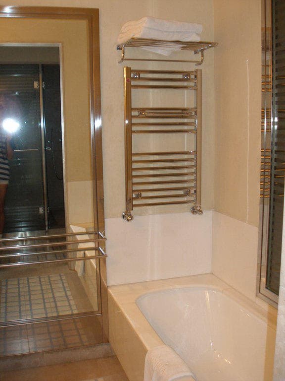 Rusticae Hotel Villa Oniria Ansicht 3