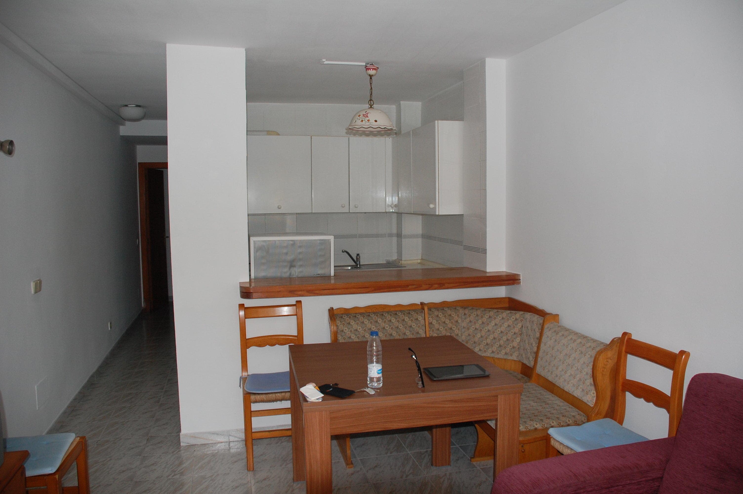 Bellavista Hotel Ansicht 6