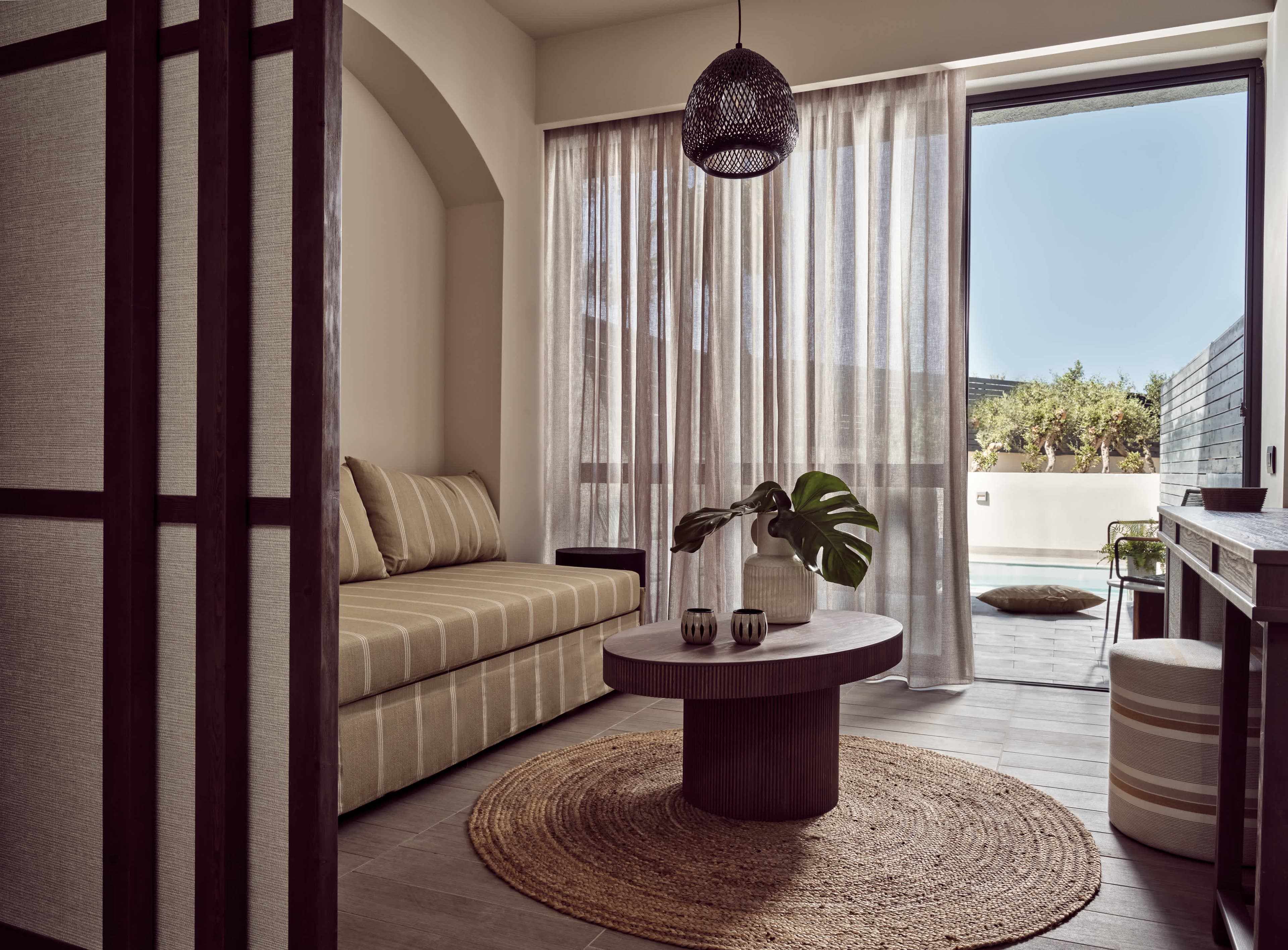 Numo Ierapetra Beach Resort Crete, Curio Collection by Hilton Ansicht 4