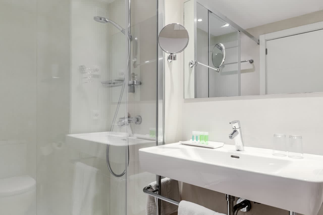 Diamant Hotel & Aparthotel Ansicht 6