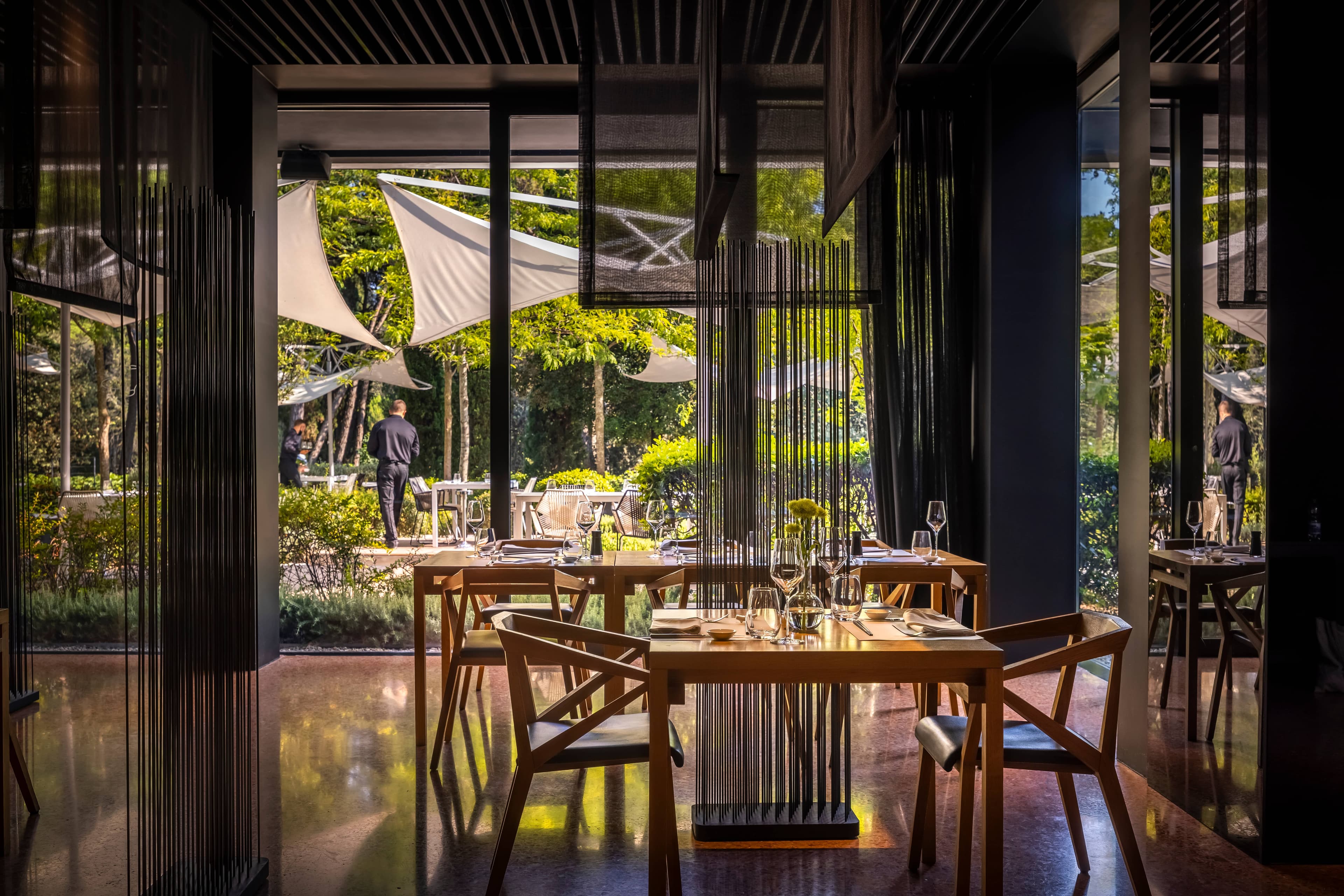 Lone Hotel by Maistra Collection Ansicht 7