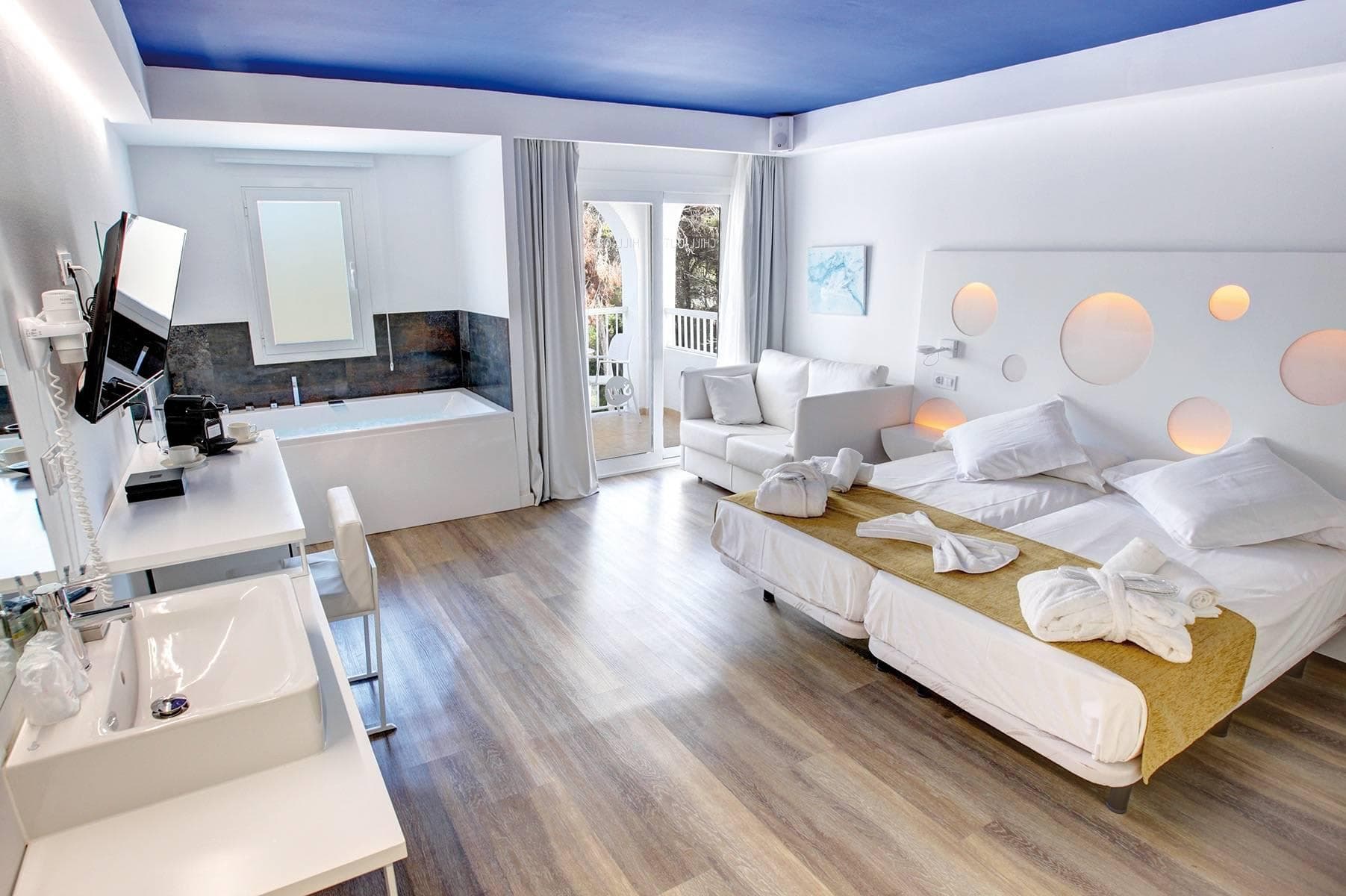 BQ Cala Ratjada Ansicht 5