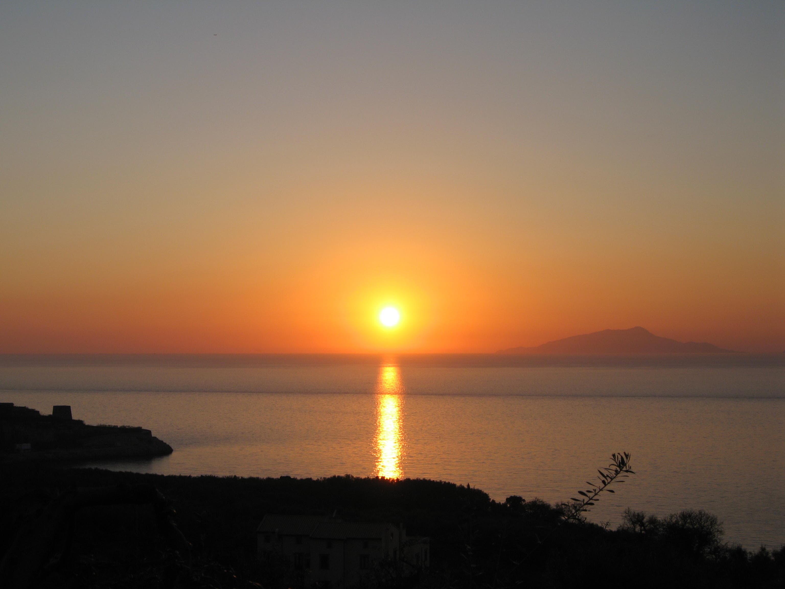 Villa Igea Ansicht 5