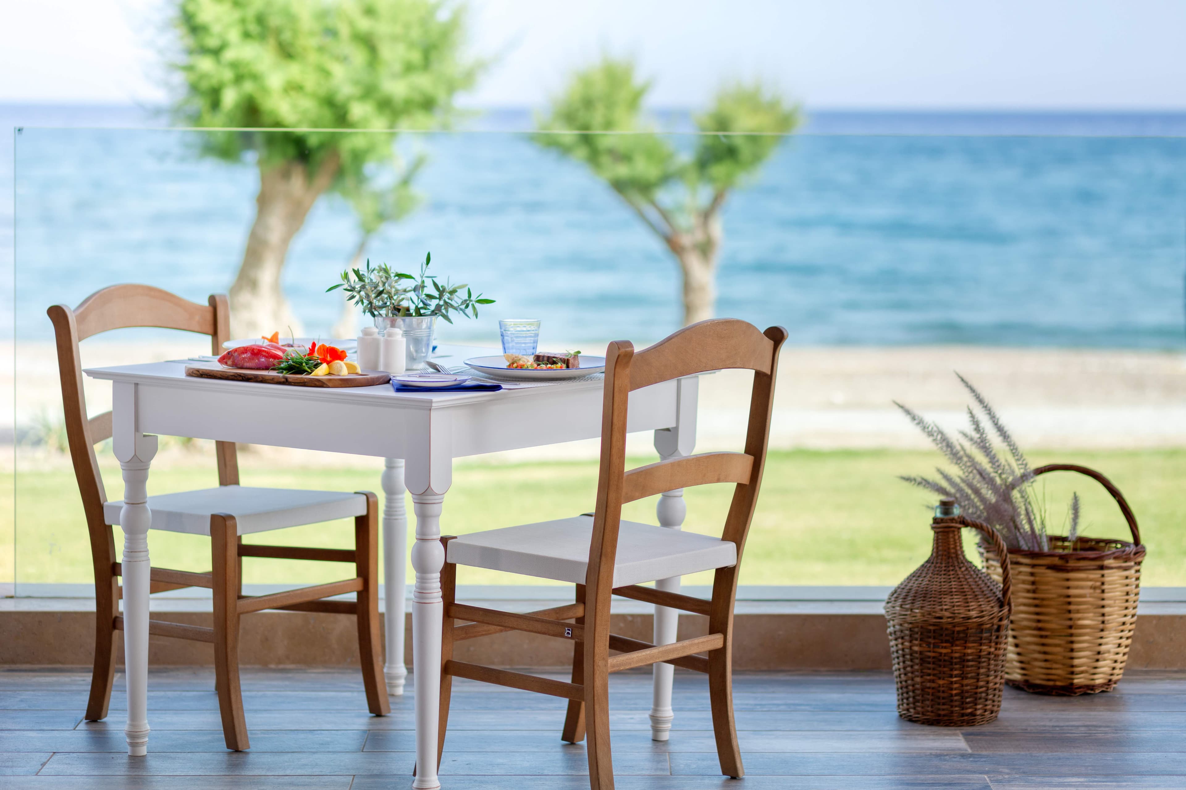 Amada Colossos Resort Ansicht 7