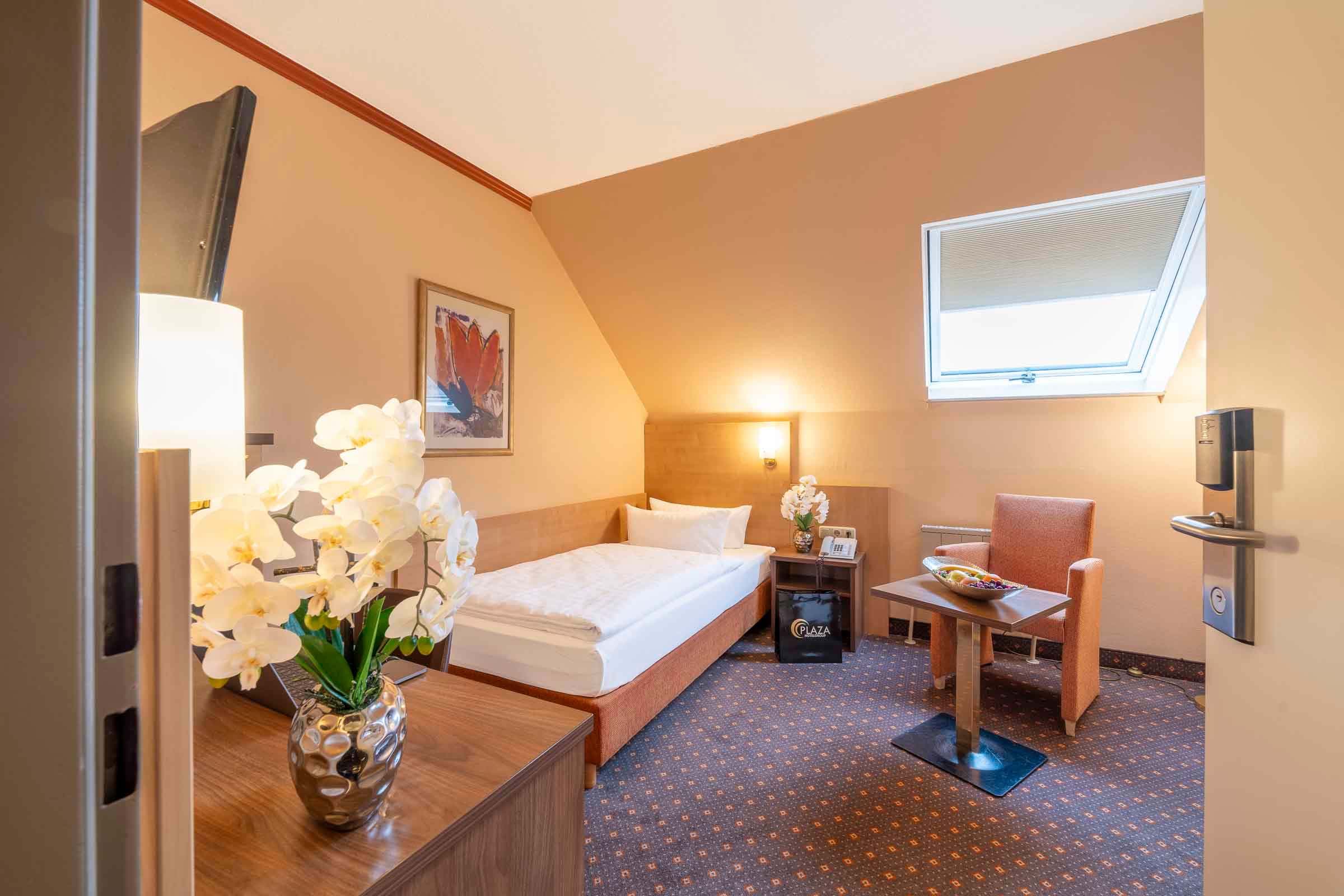 Sure Hotel by Best Western Hilden-Düsseldorf Ansicht 5