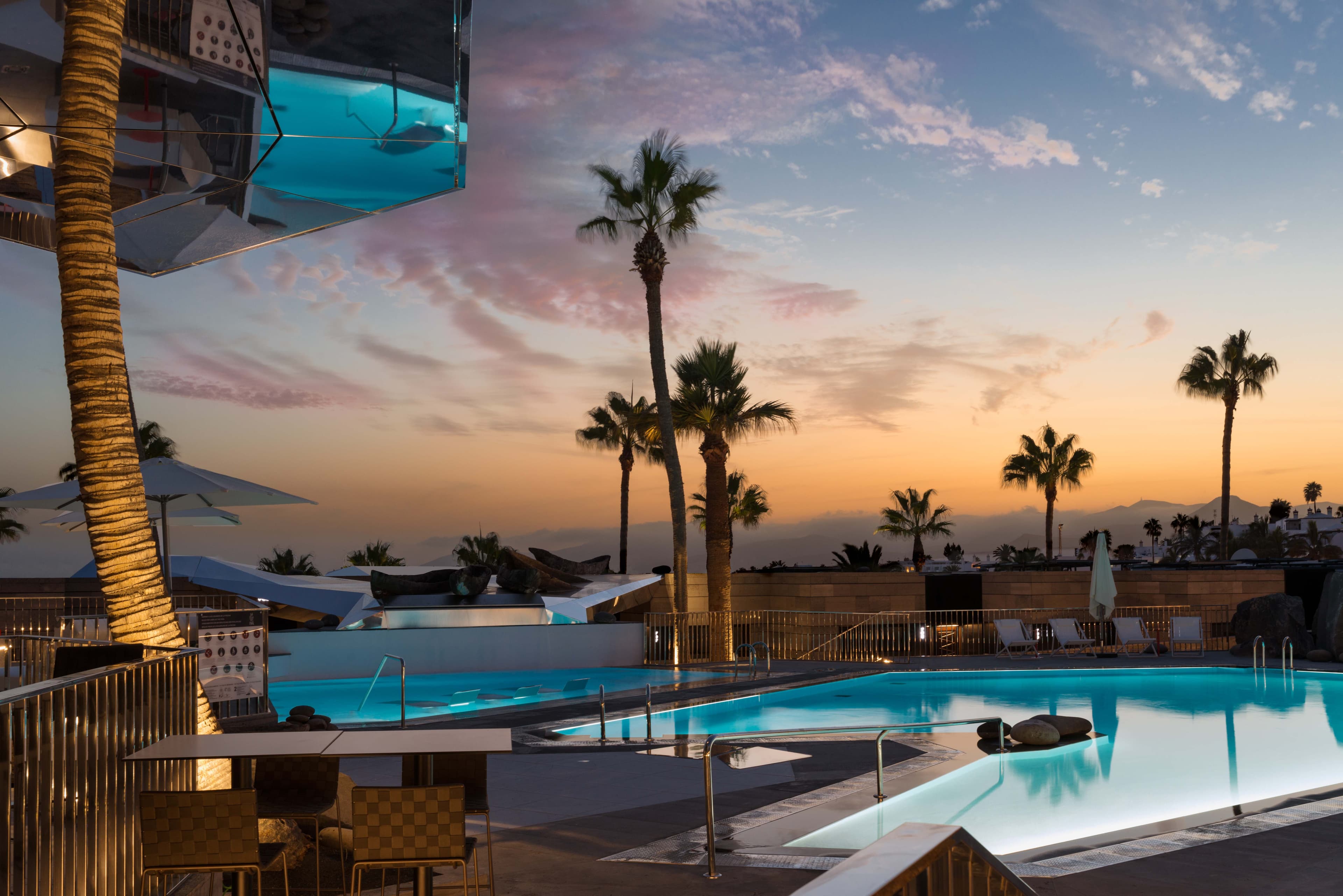 La Isla y el Mar Hotel Boutique - Adults Only
