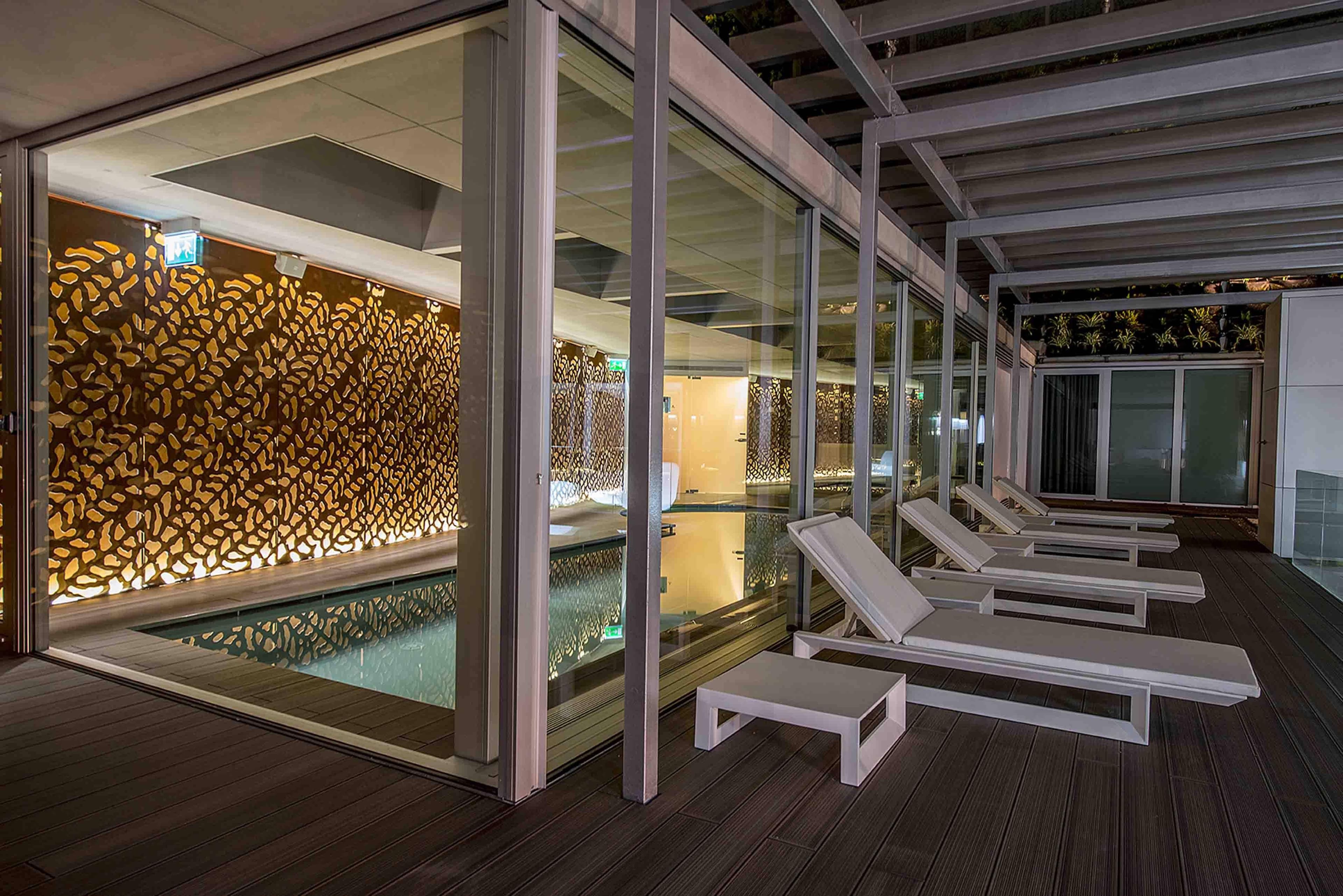 BessaHotel Liberdade Ansicht 6