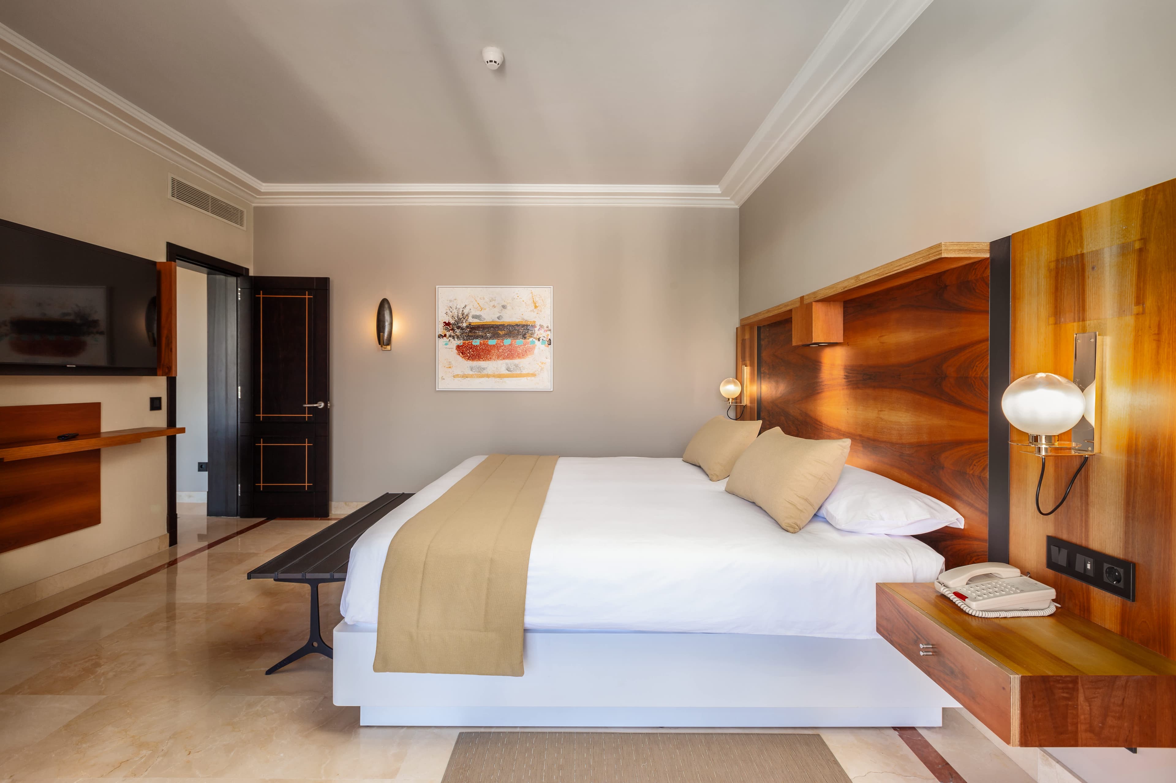 Lopesan Costa Meloneras, Resort & Spa Ansicht 5