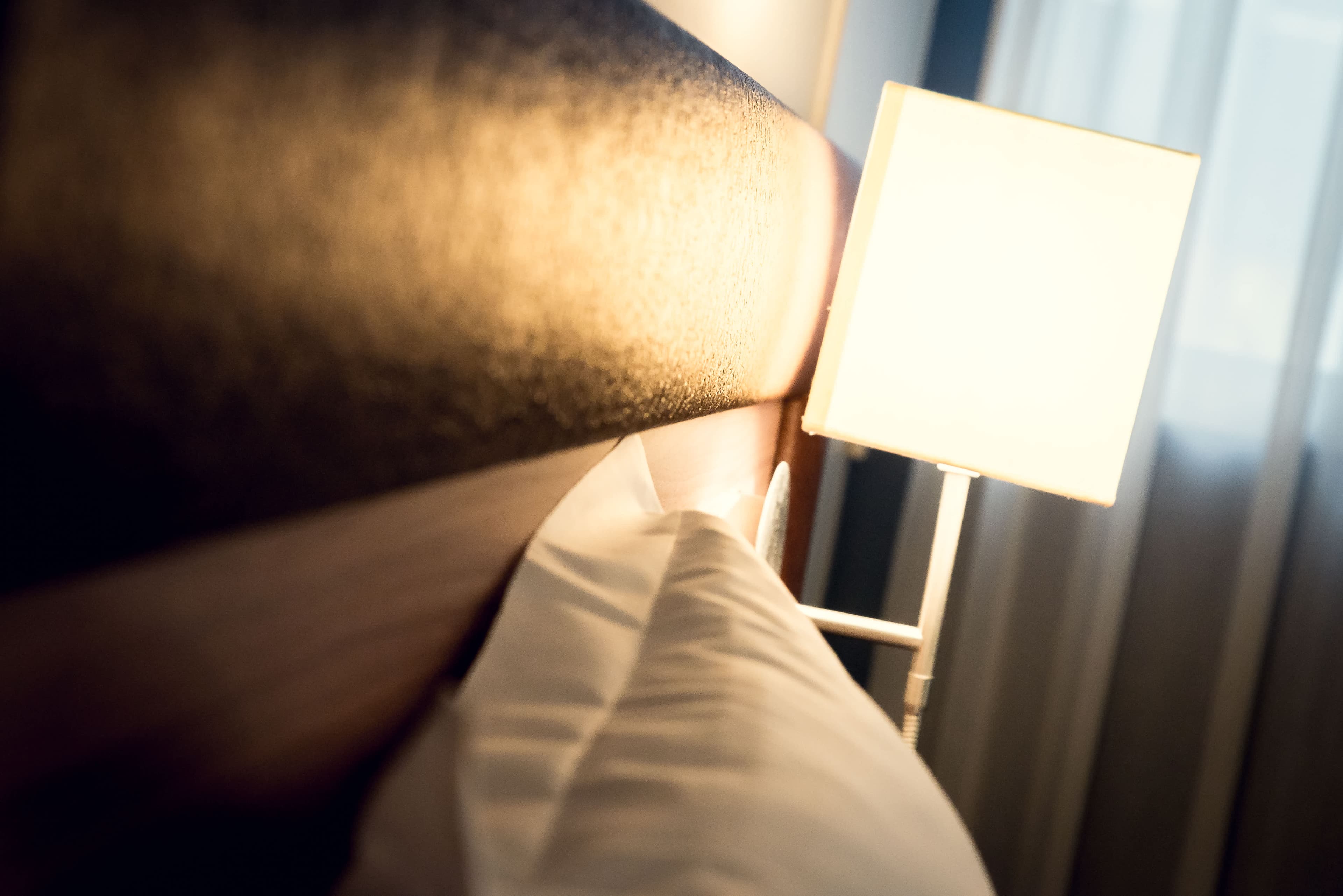 Hotel Holiday Inn Mulhouse Ansicht 5