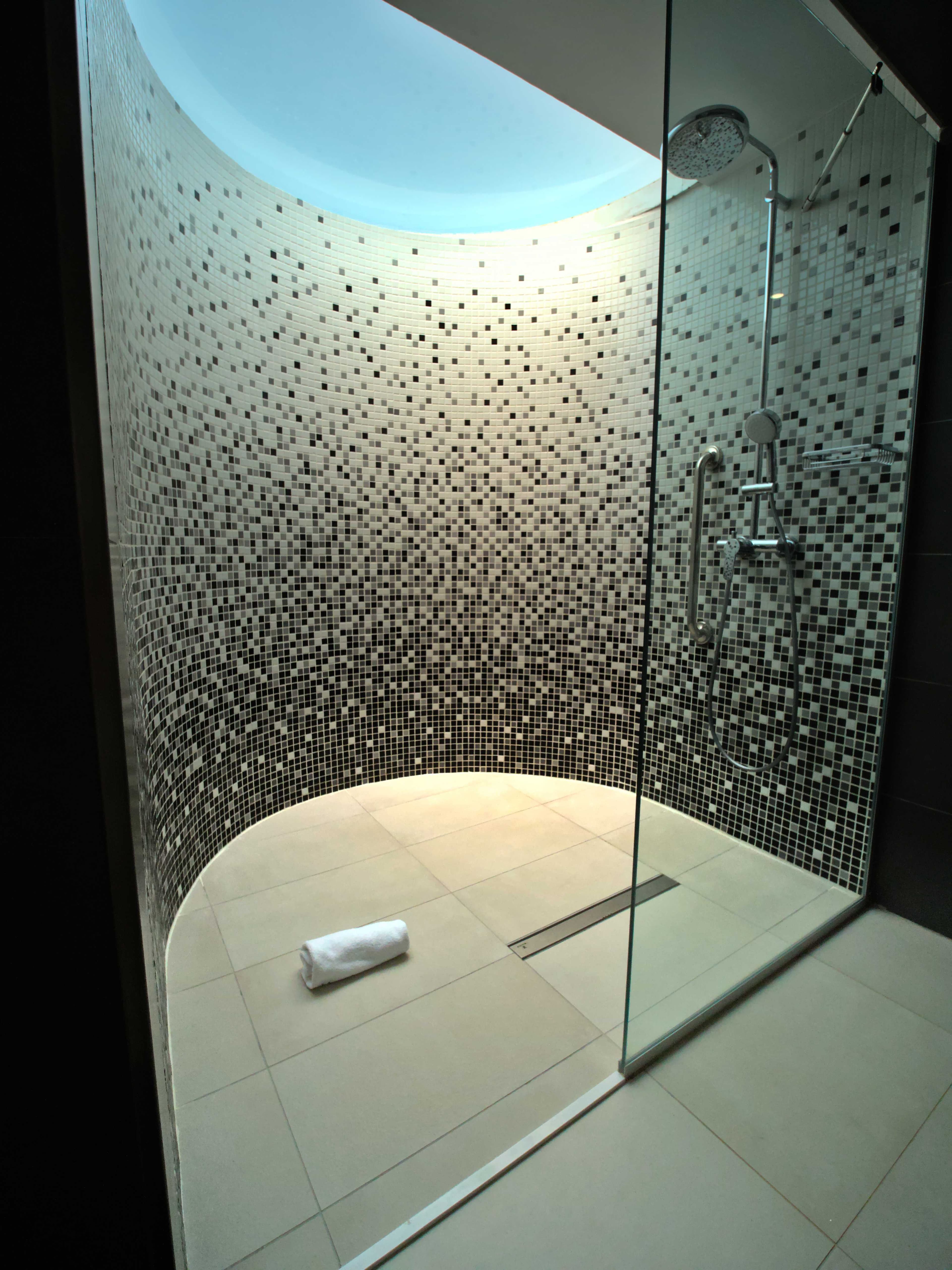 Hotel Taimar Ansicht 5
