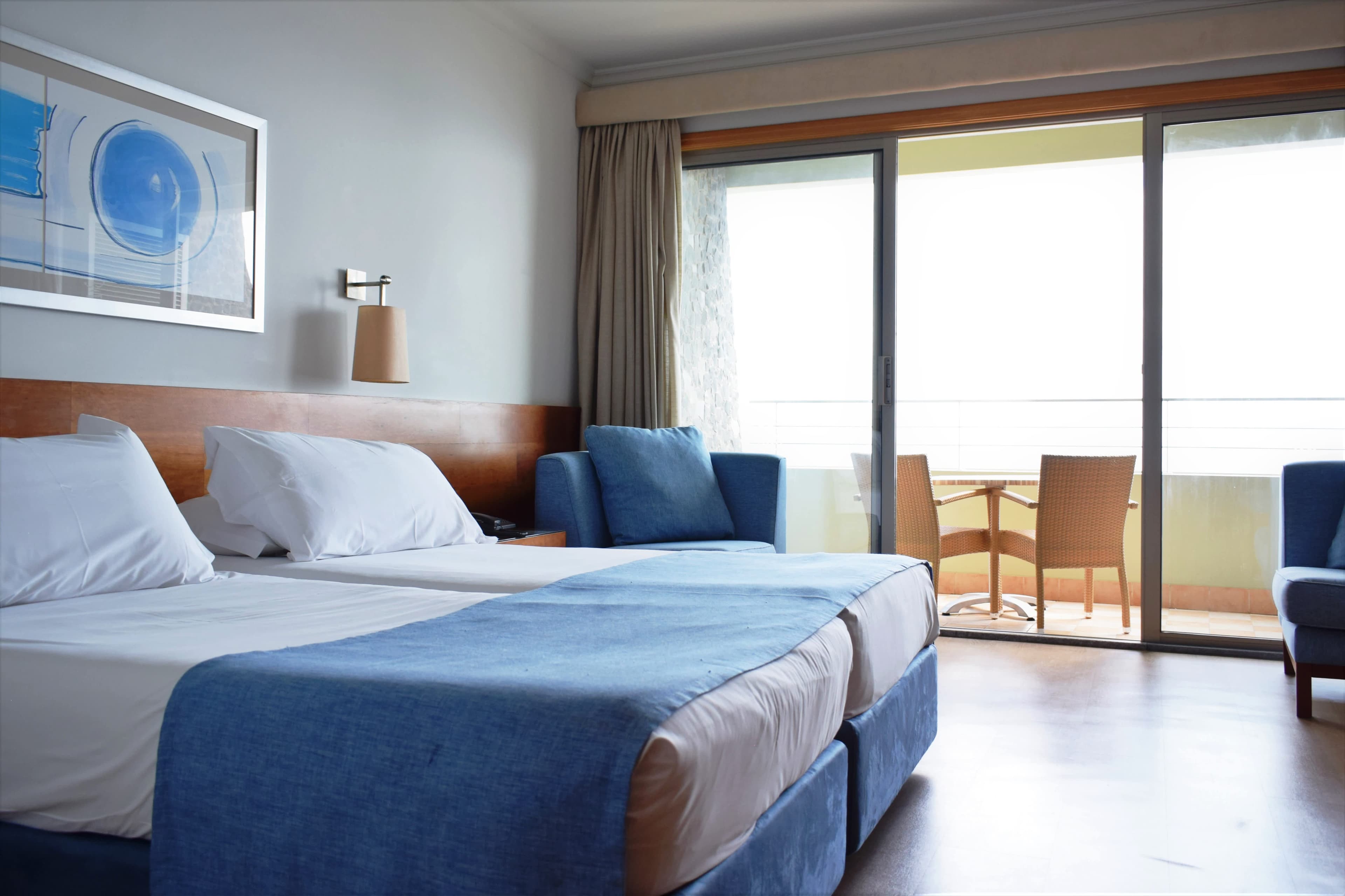 Hotel Madeira Regency Cliff Ansicht 5