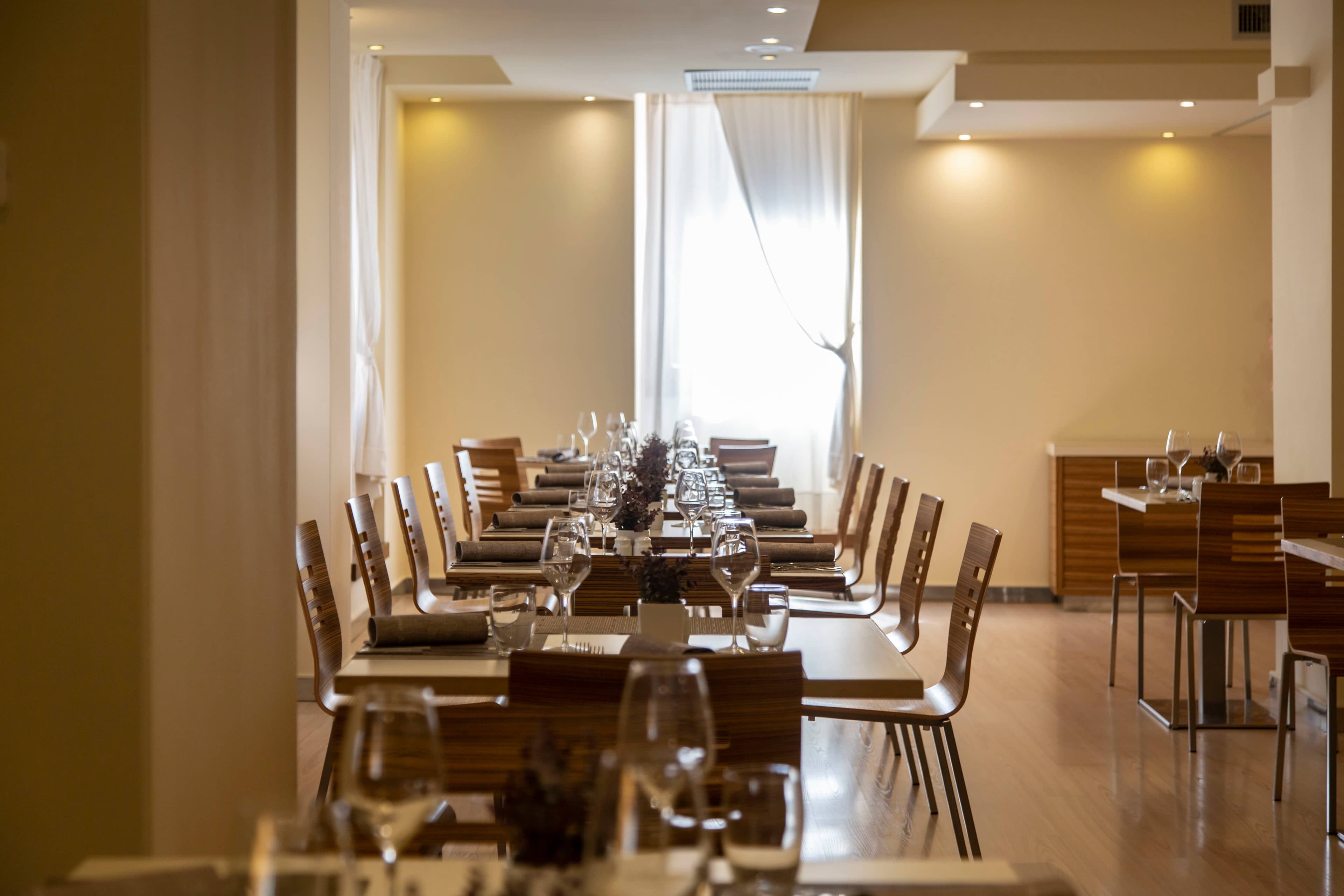 Hotel Antico Borgo Ansicht 7