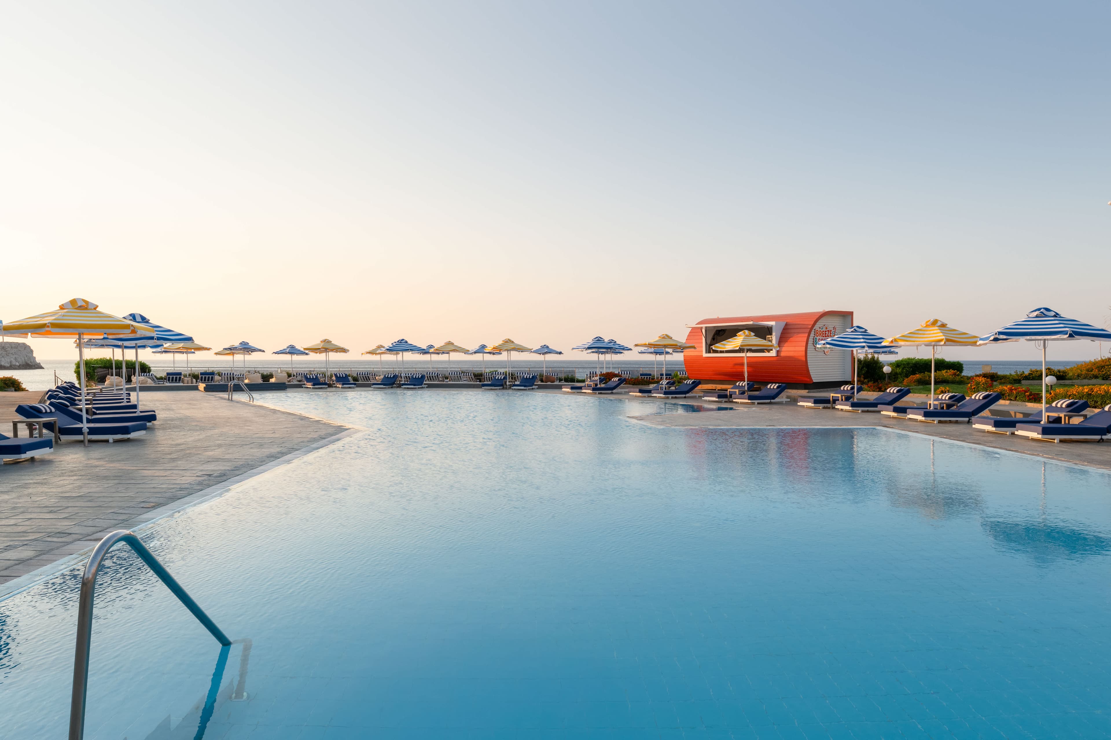 Paralos Rodos Lifestyle Ansicht 7