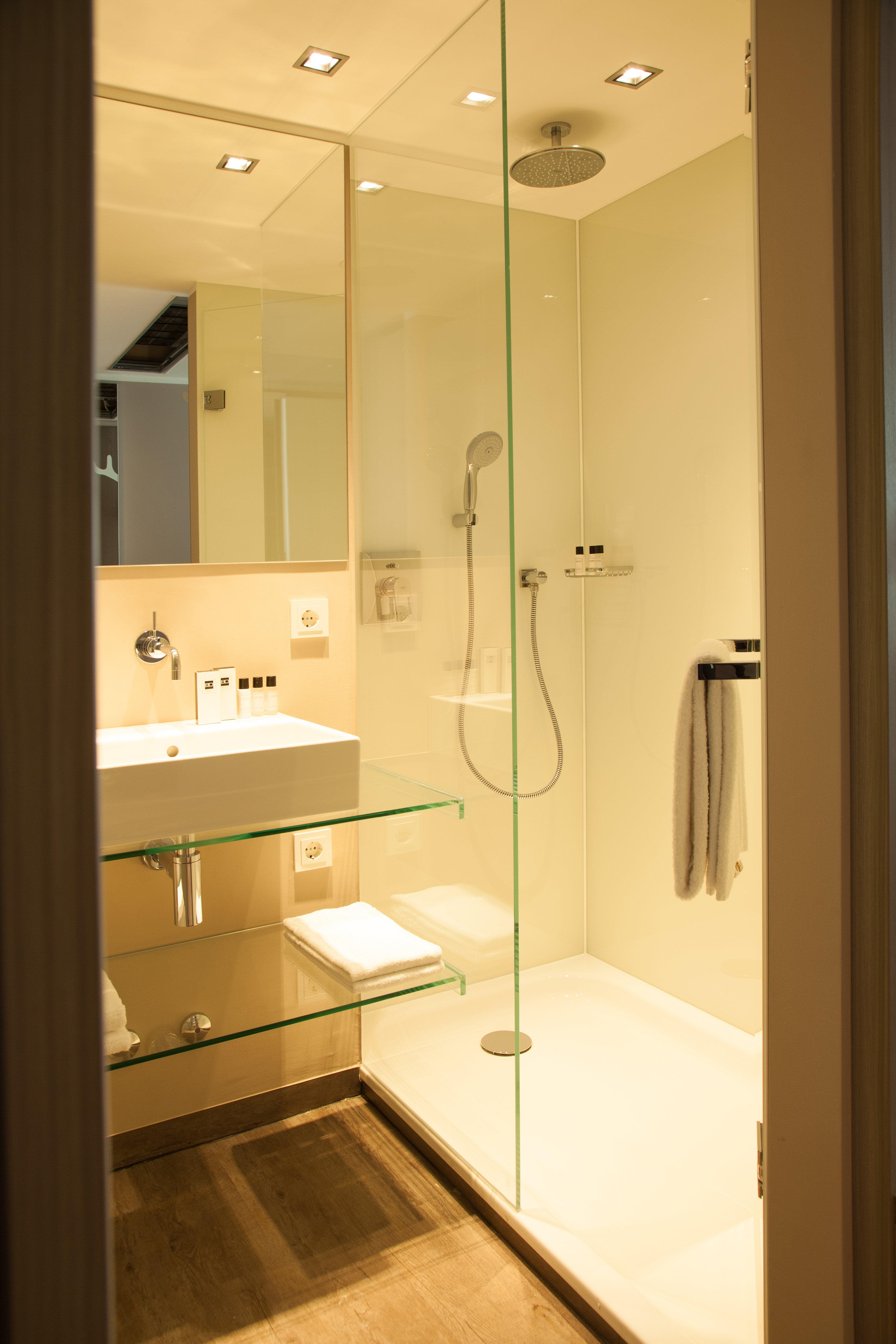 relexa hotel München Ansicht 4