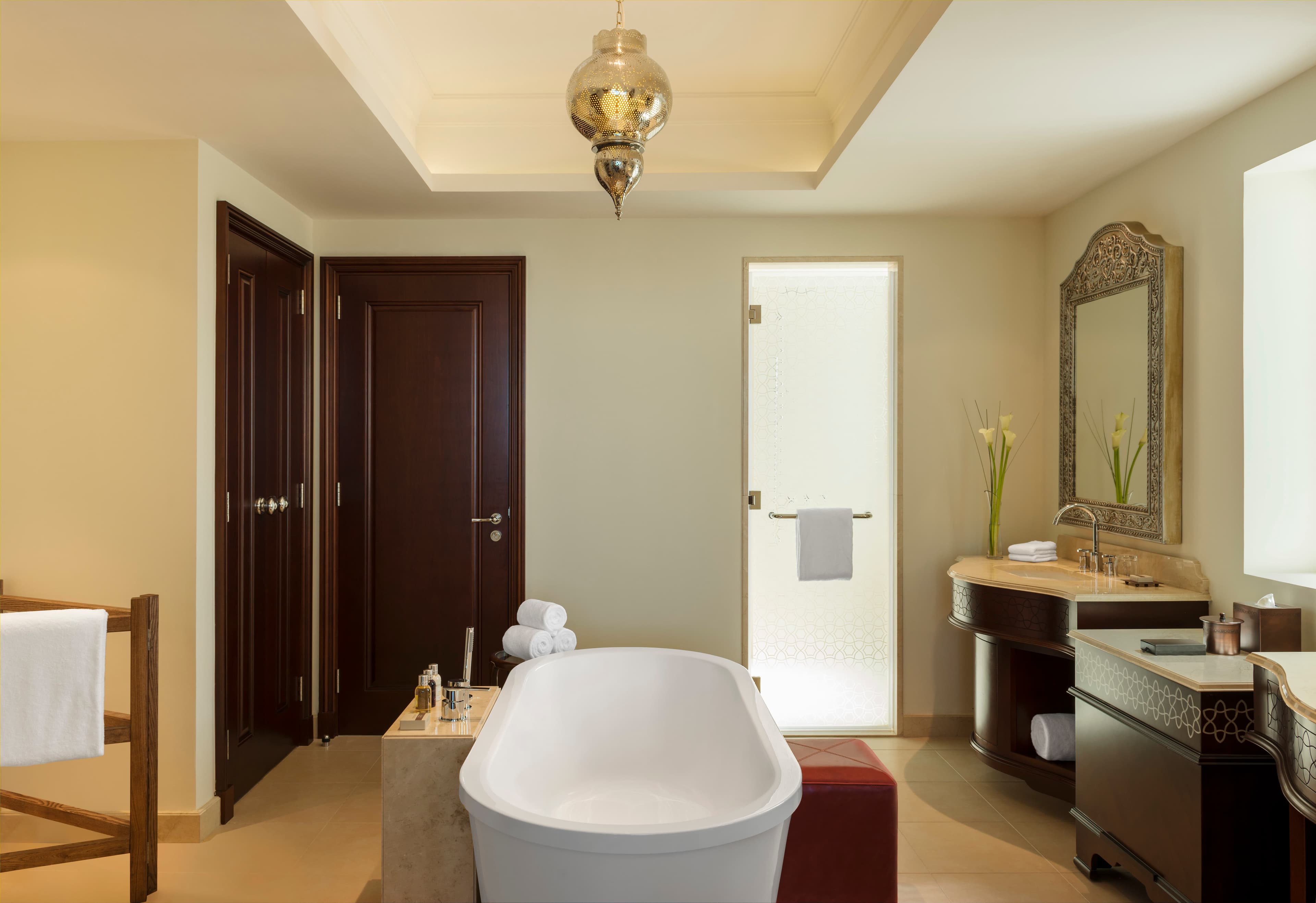 Ajman Saray, a Luxury Collection Resort Ansicht 7