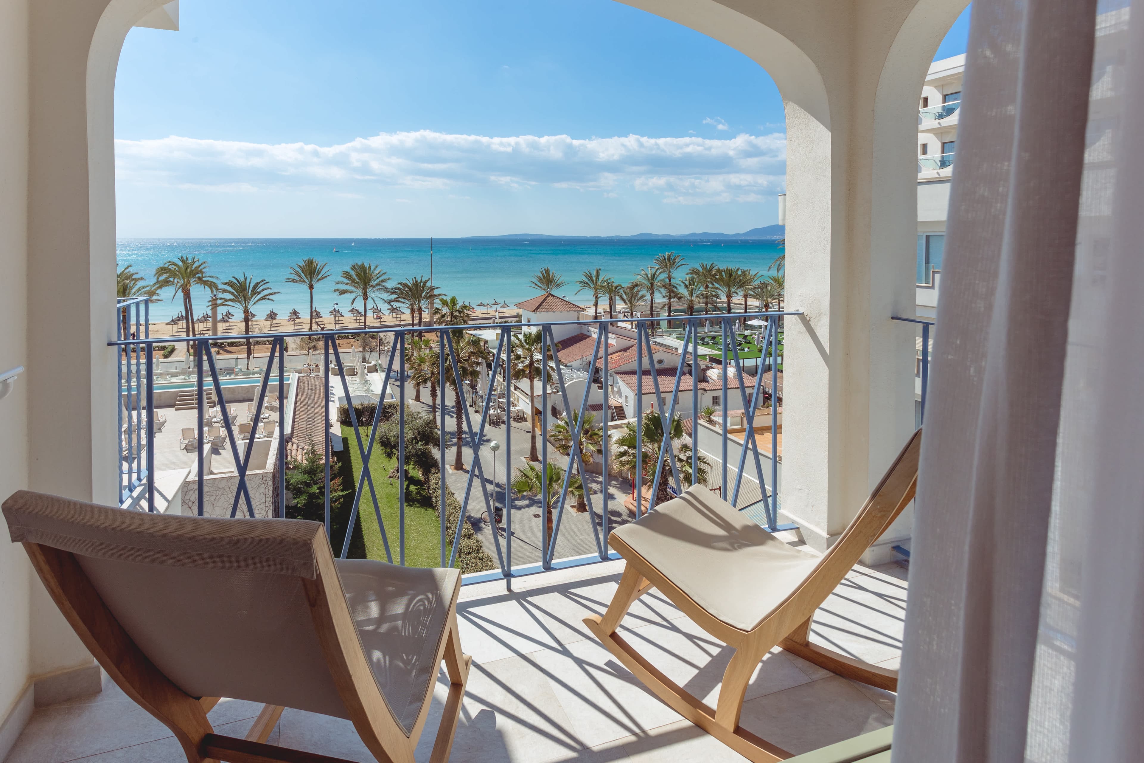 Myseahouse Flamingo - Adults only Ansicht 6