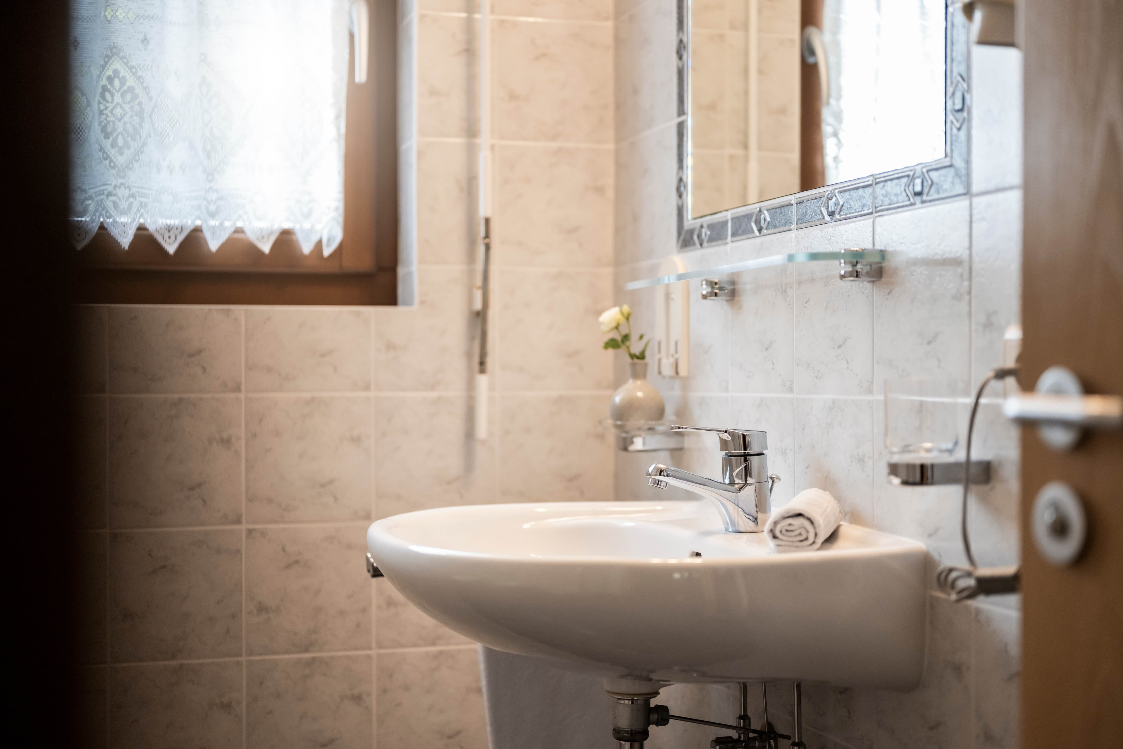 Naturhotel Miraval Ansicht 4