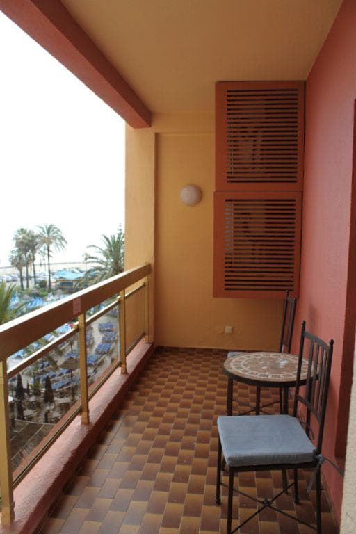 Aparthotel Sunset Beach Club Ansicht 3
