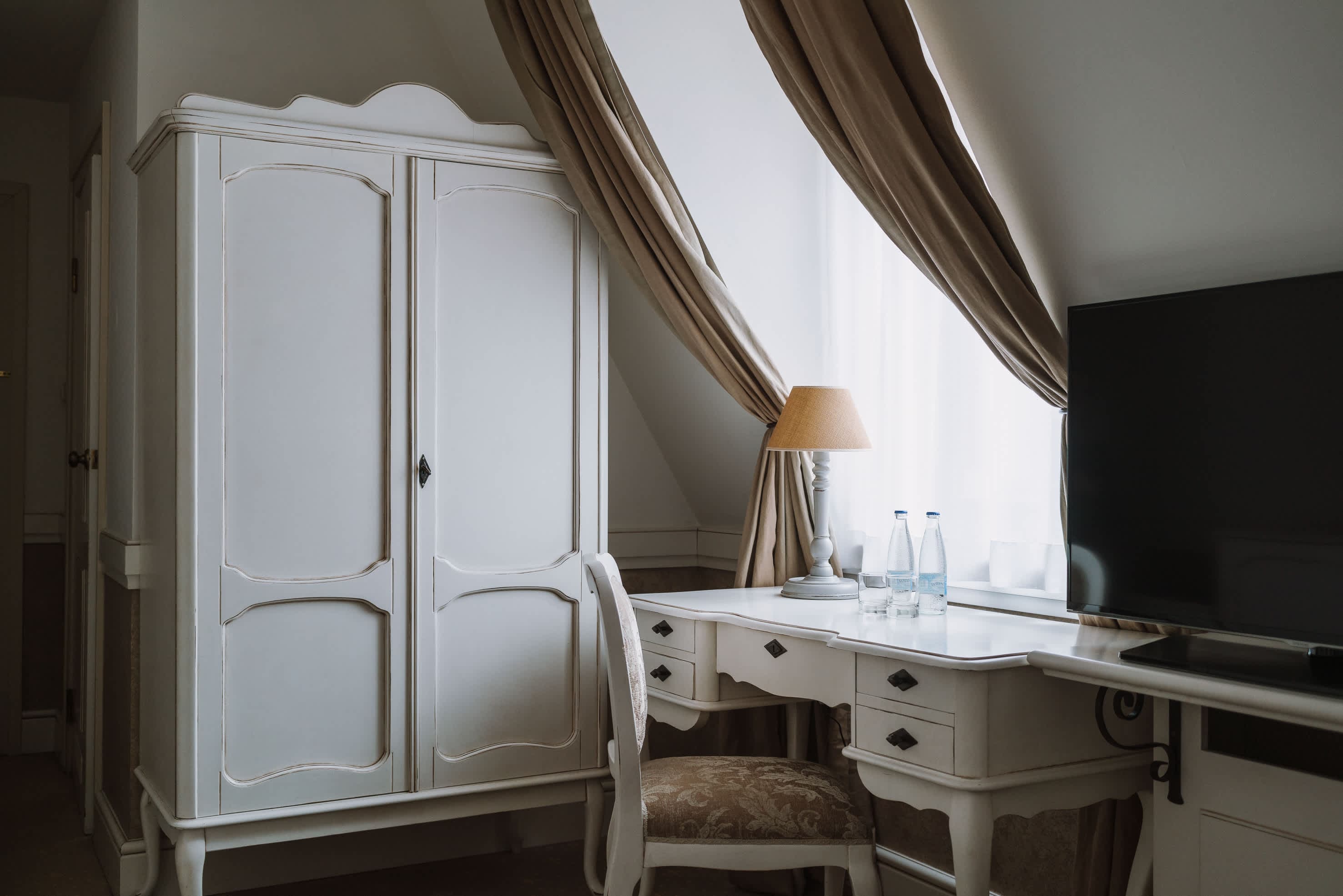 Art Hotel Wrocław Ansicht 4