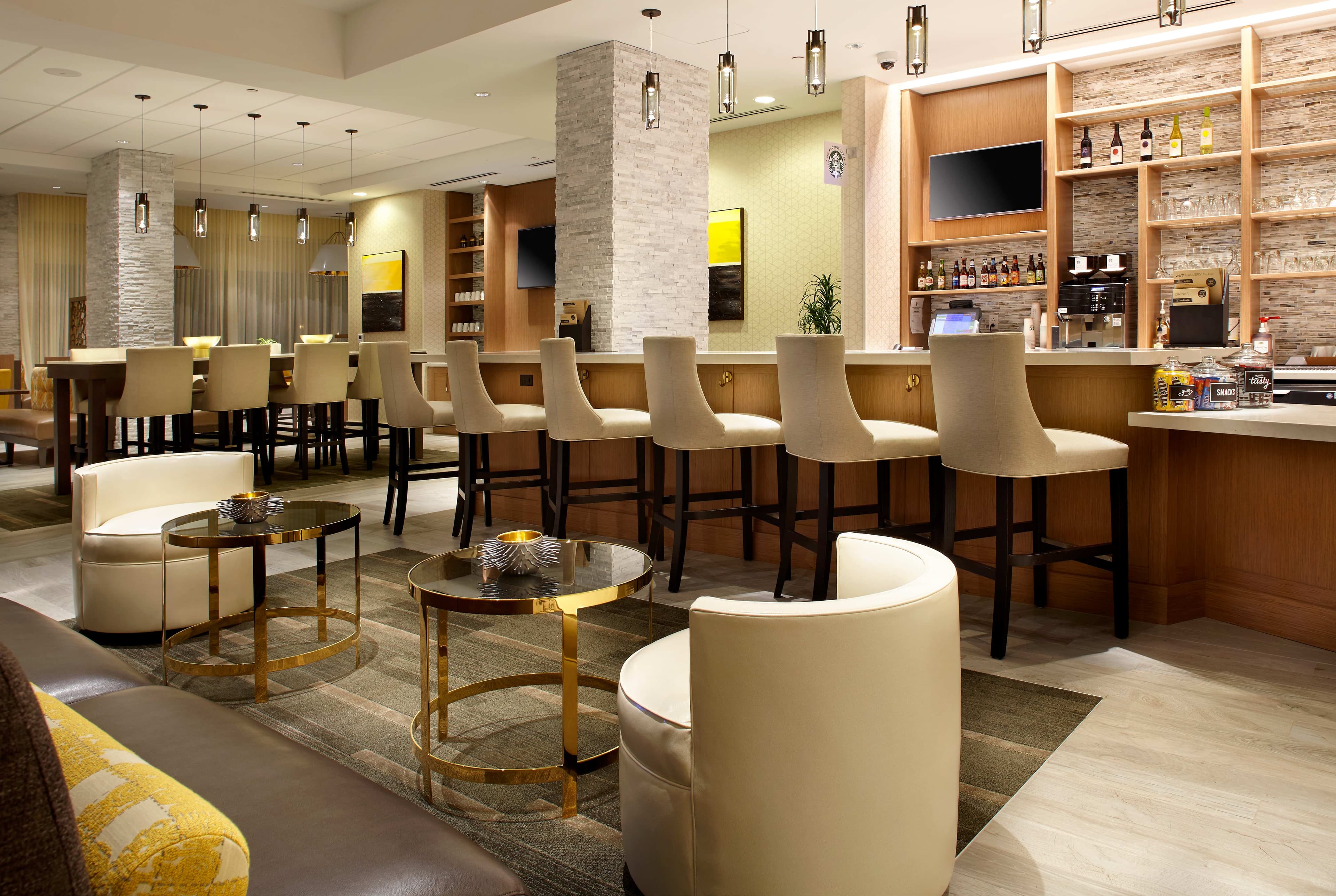 Hyatt Place Miami Airport-East Ansicht 6