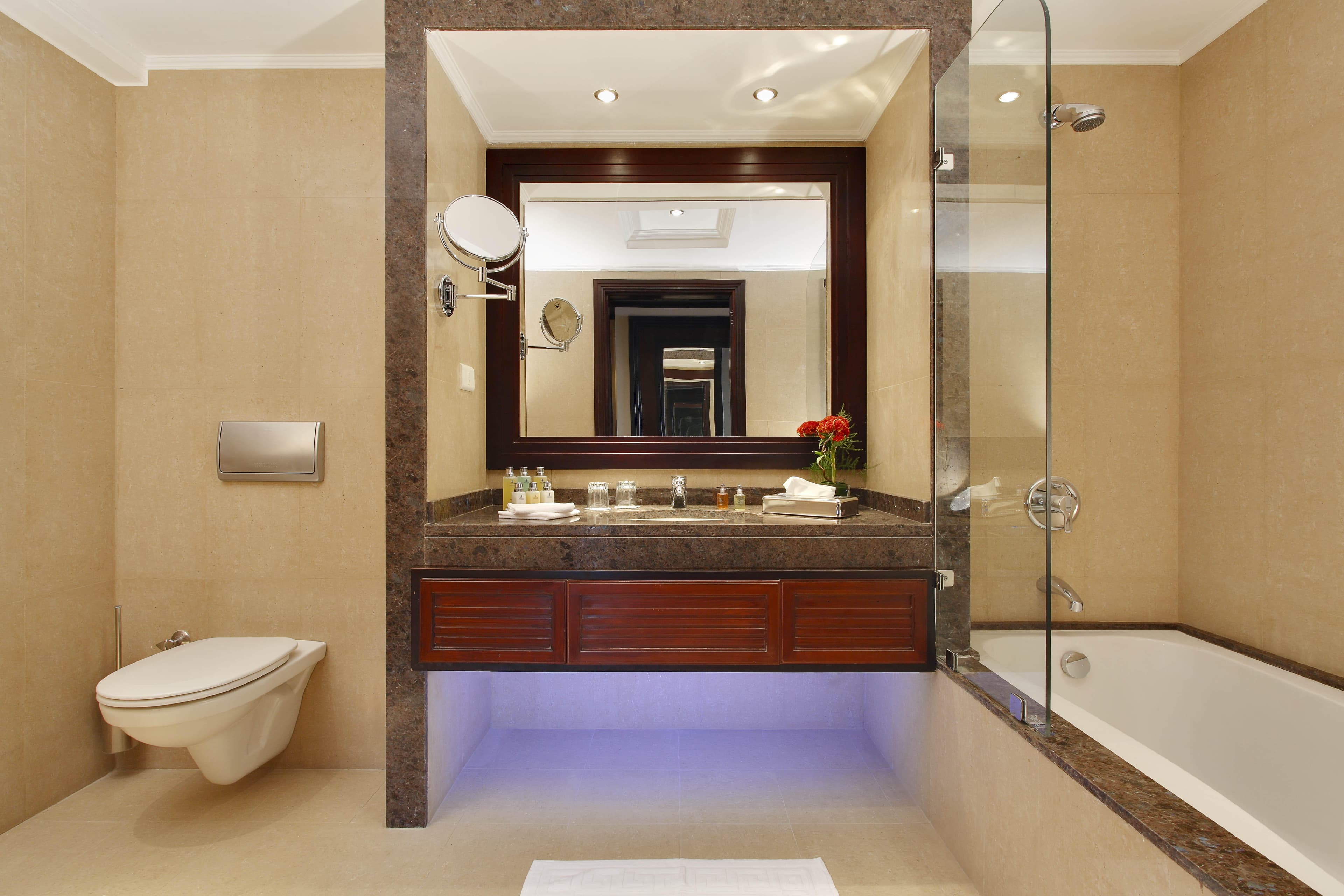 Stella Di Mare Beach Hotel & Spa, Sharm El Sheikh Ansicht 6
