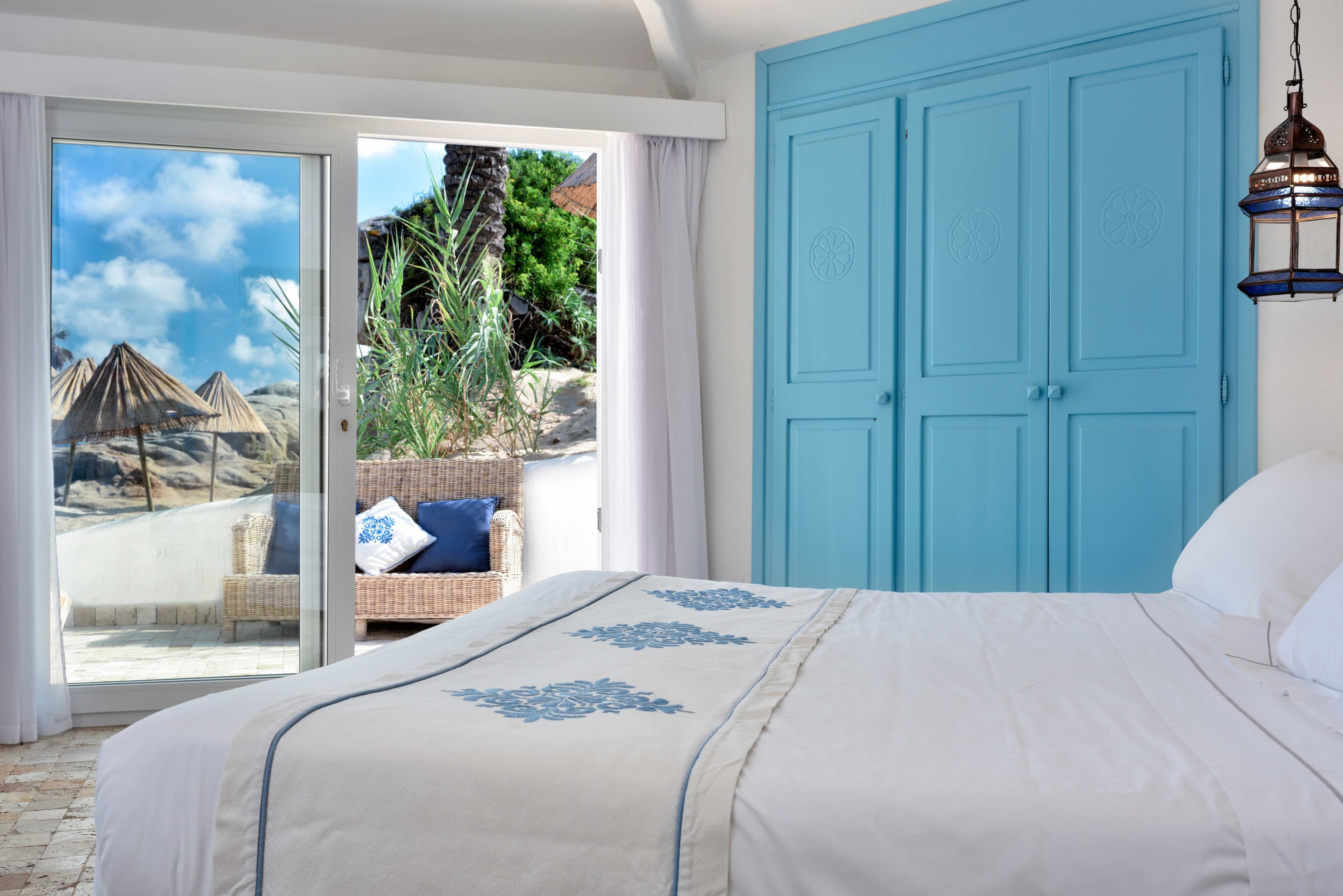 Arbatax Park Resort - Dune Ansicht 5