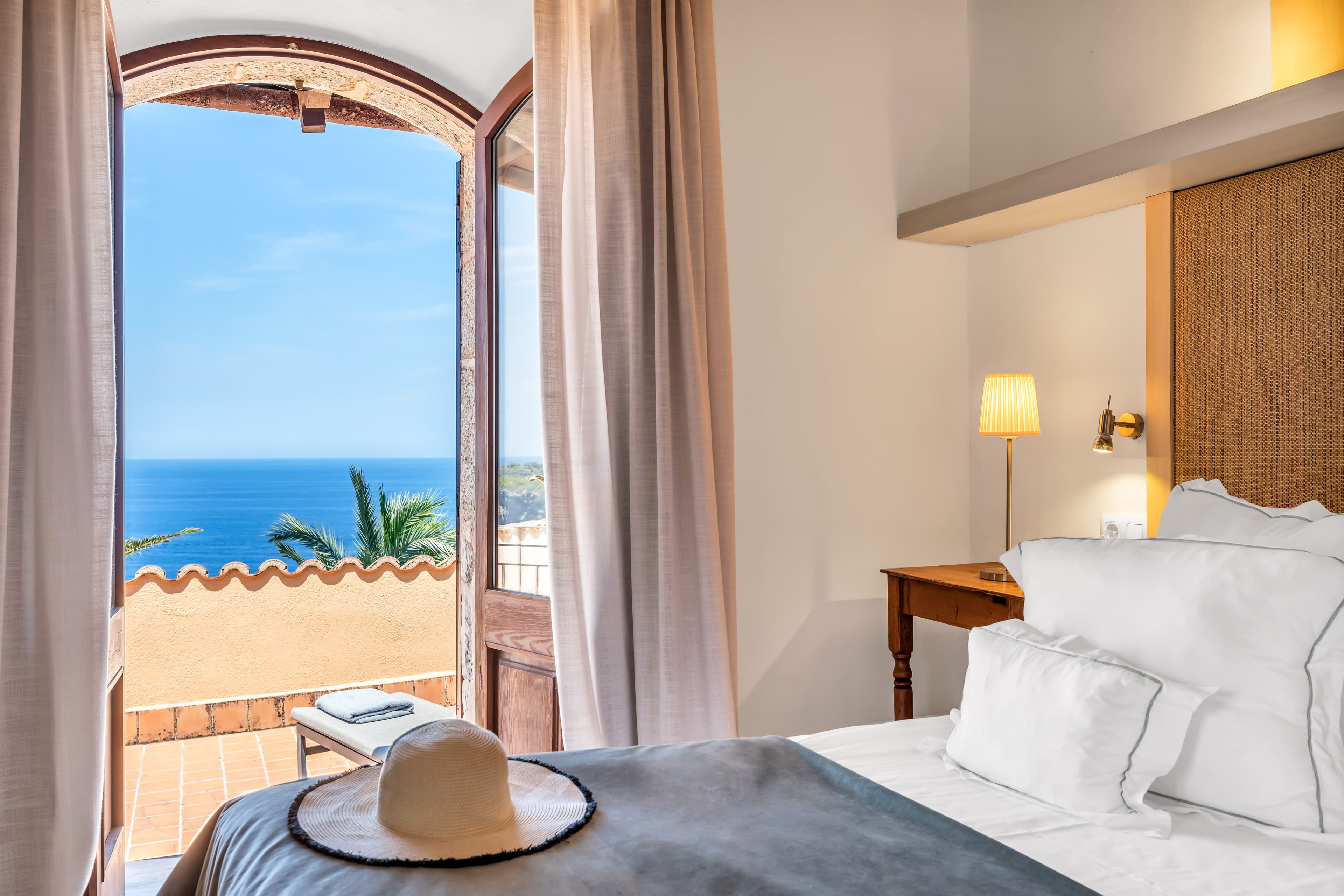 Hoposa Costa D'or - Adults Only Ansicht 6