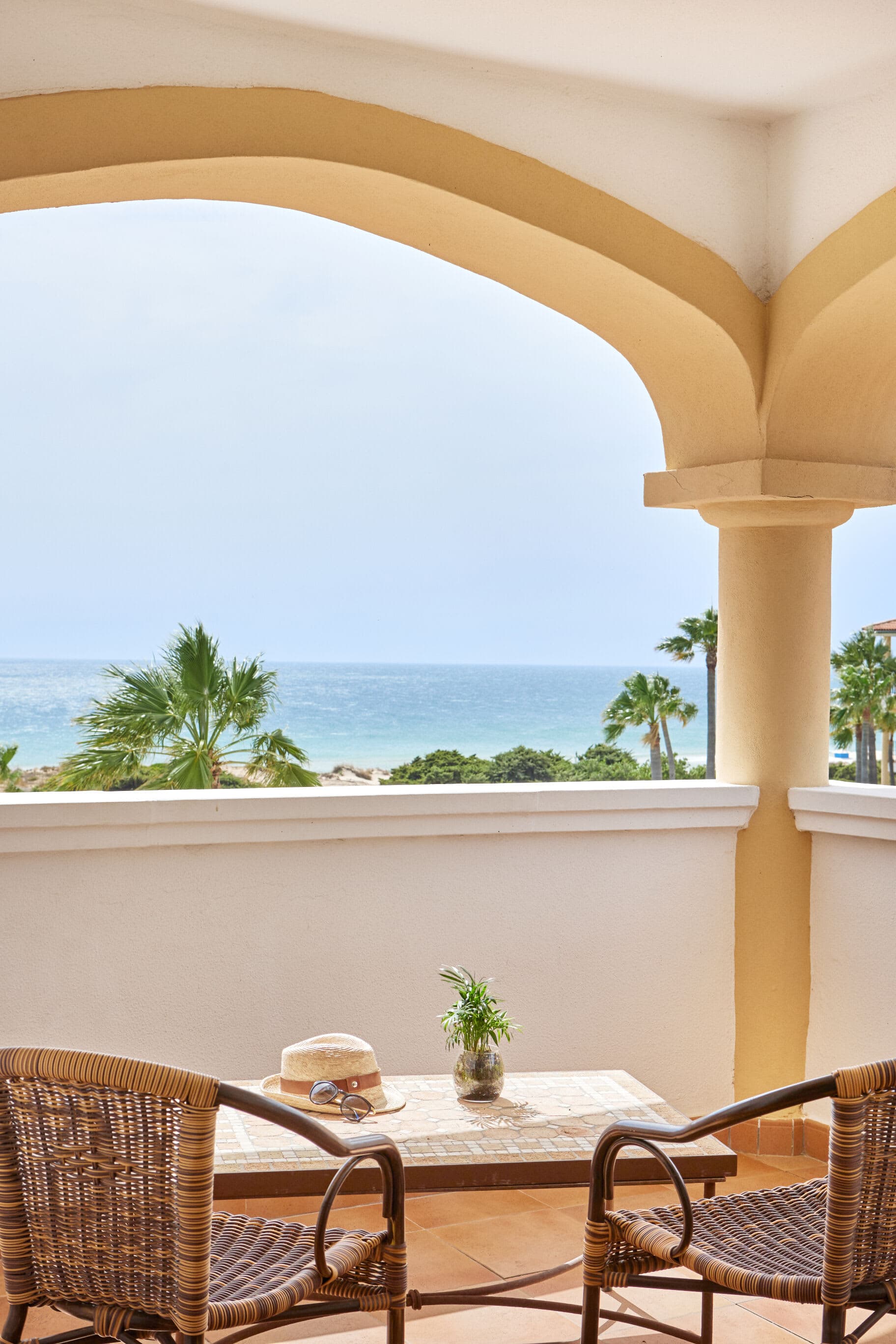 Iberostar Selection Andalucía Playa Ansicht 6