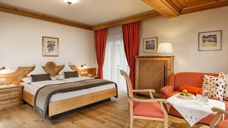 Der Verdinser Hof Ansicht 8