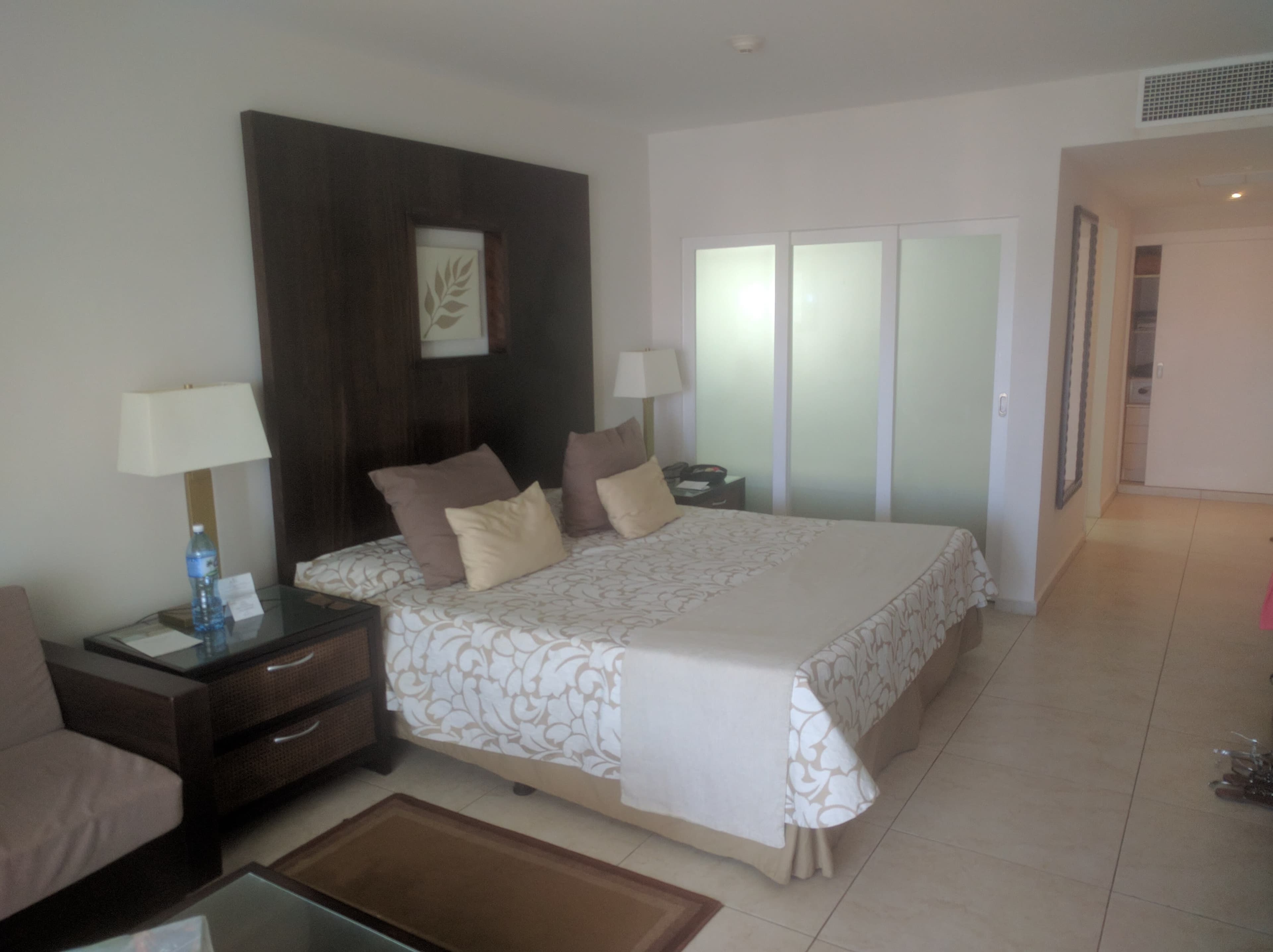 Paradisus Princesa del Mar Resort & Spa - Adults only Ansicht 5