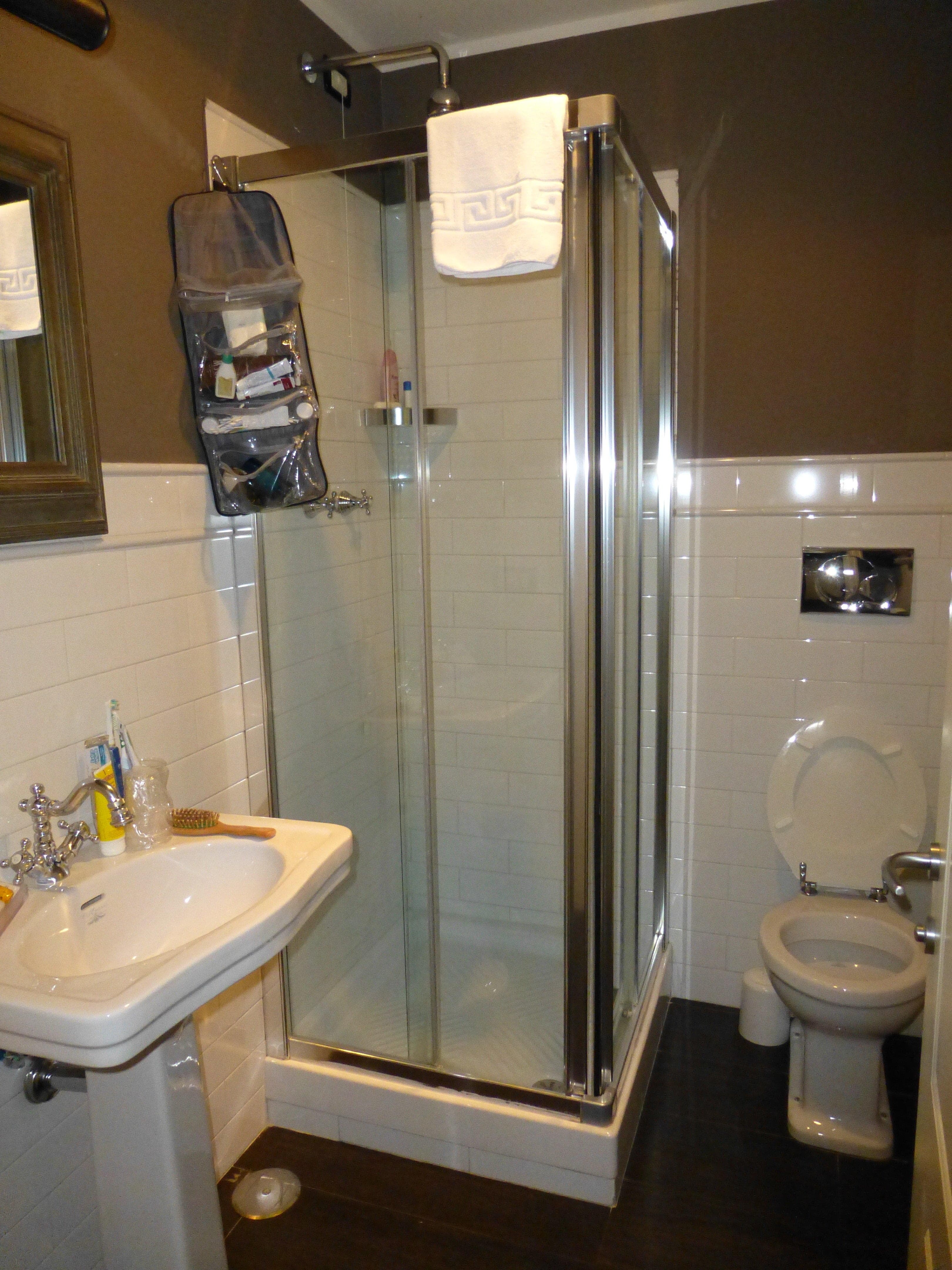 Hotel Beldes Ansicht 3