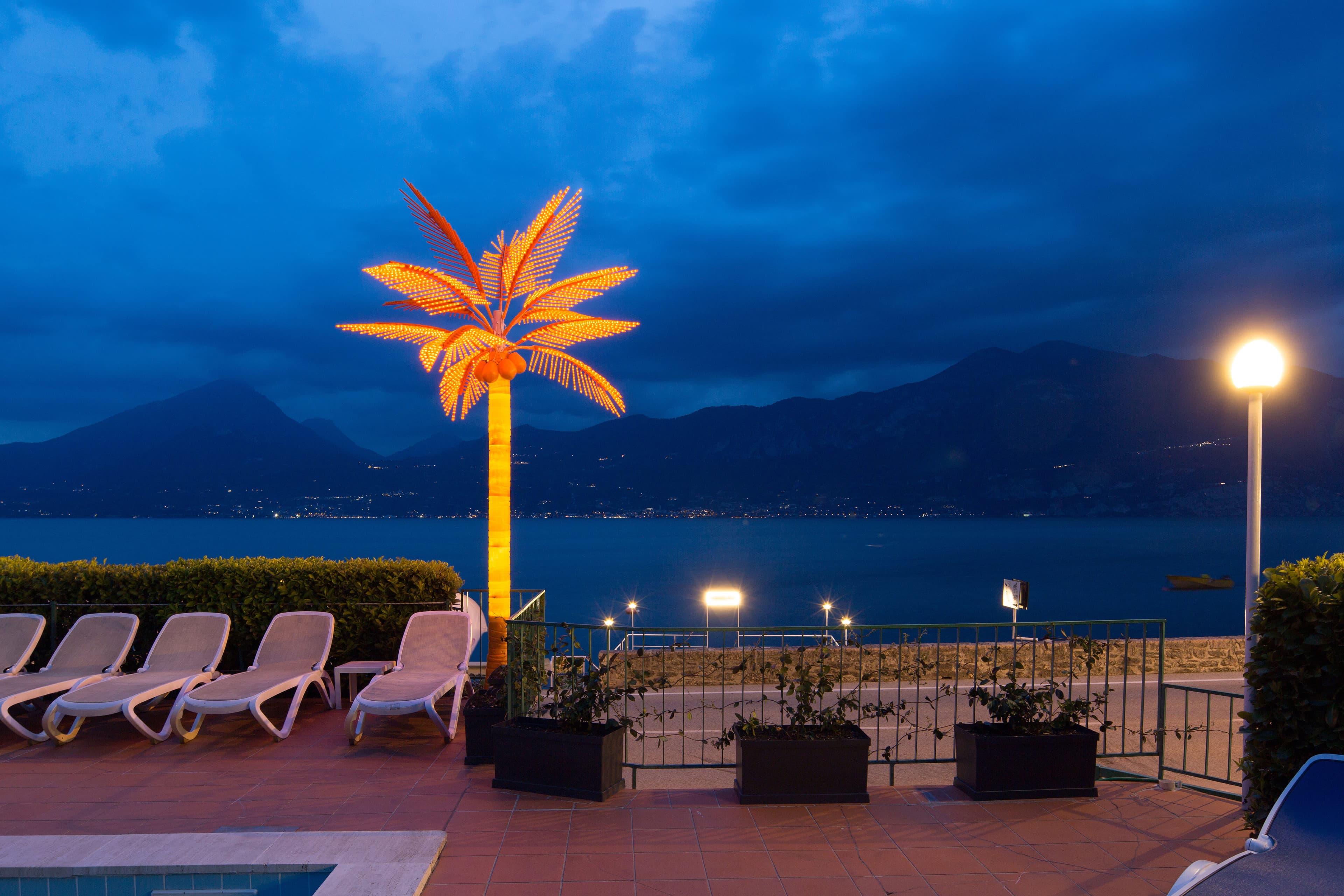 Hotel Caribe by Double Hospitality Ansicht 7