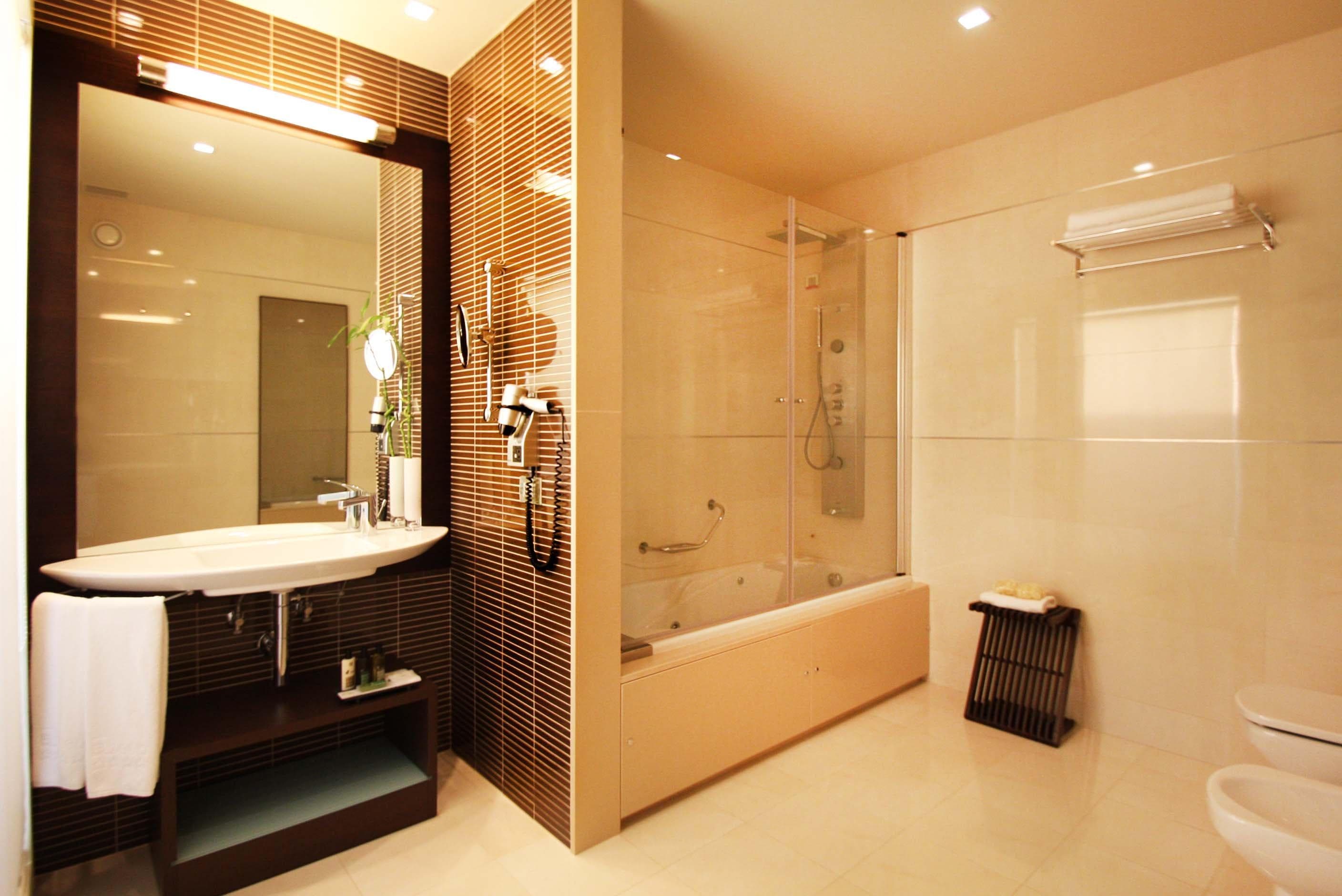 BessaHotel Boavista Ansicht 4
