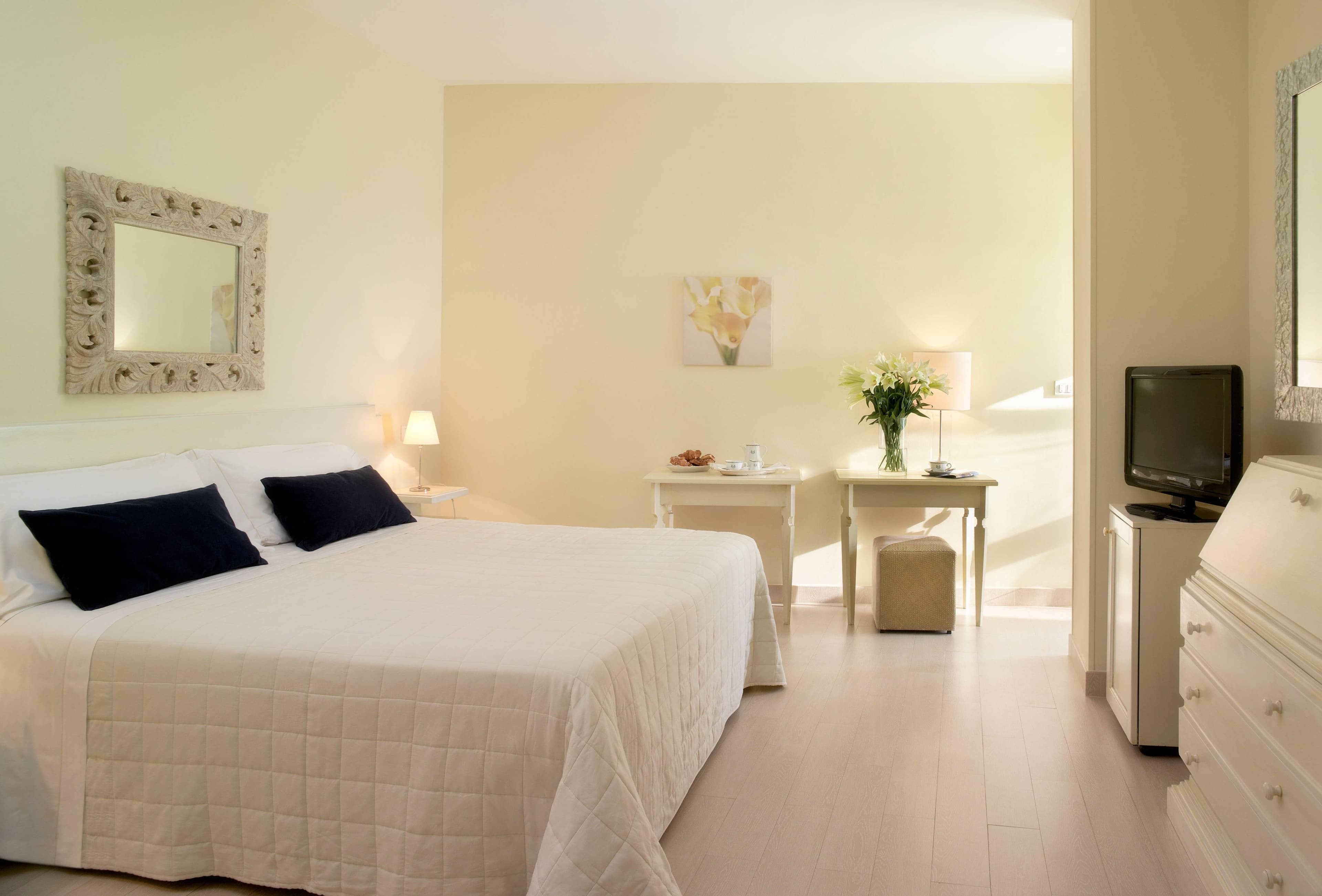 Hotel Astor Ansicht 3