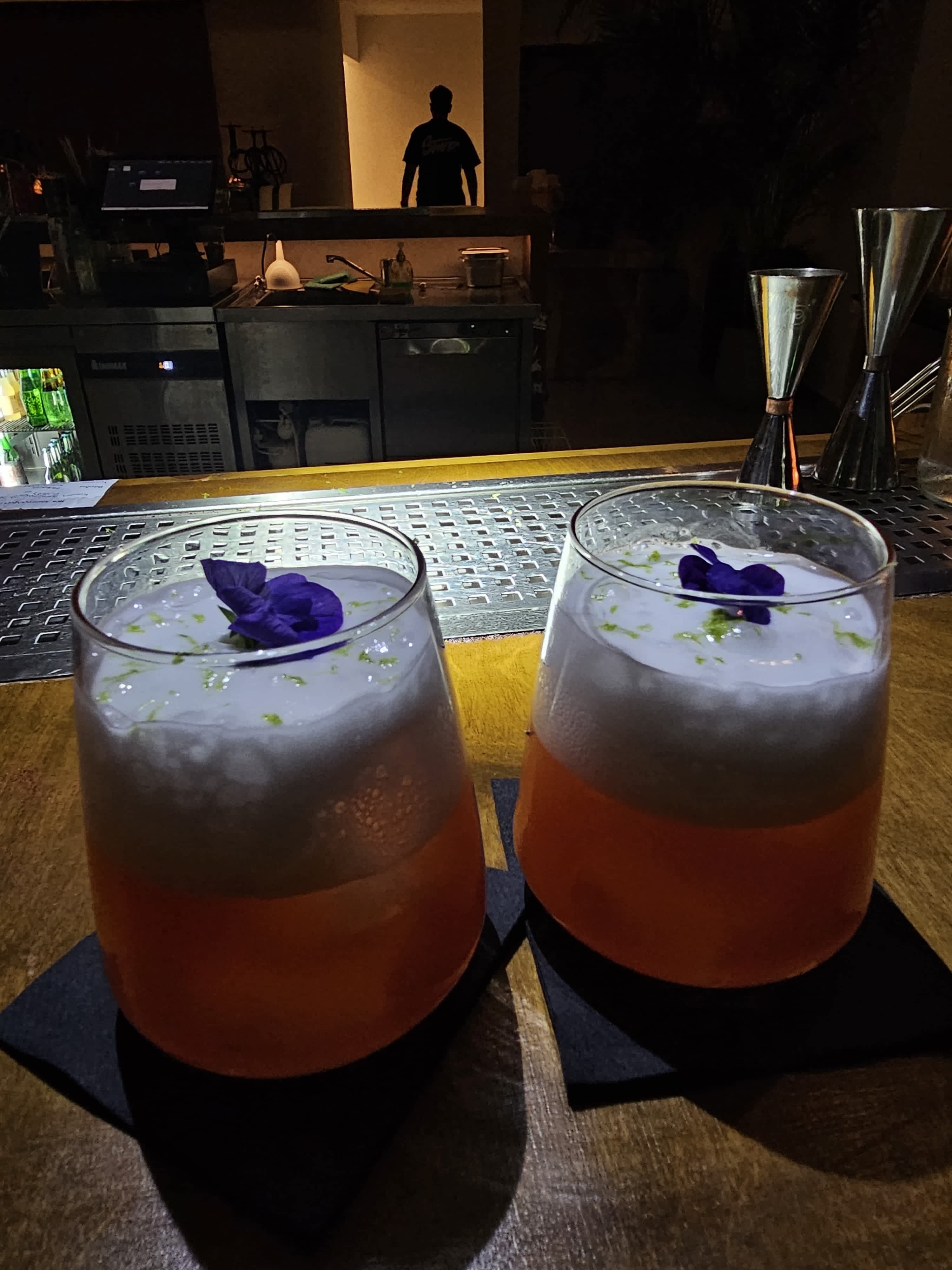 Danaides Ansicht 9