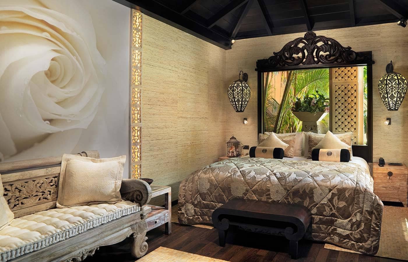 Royal Garden Villas Ansicht 4