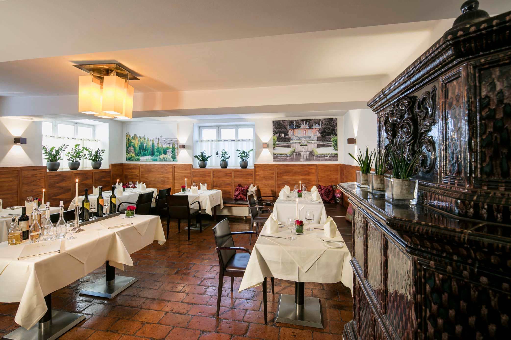 ARCOTEL Castellani Salzburg Ansicht 9