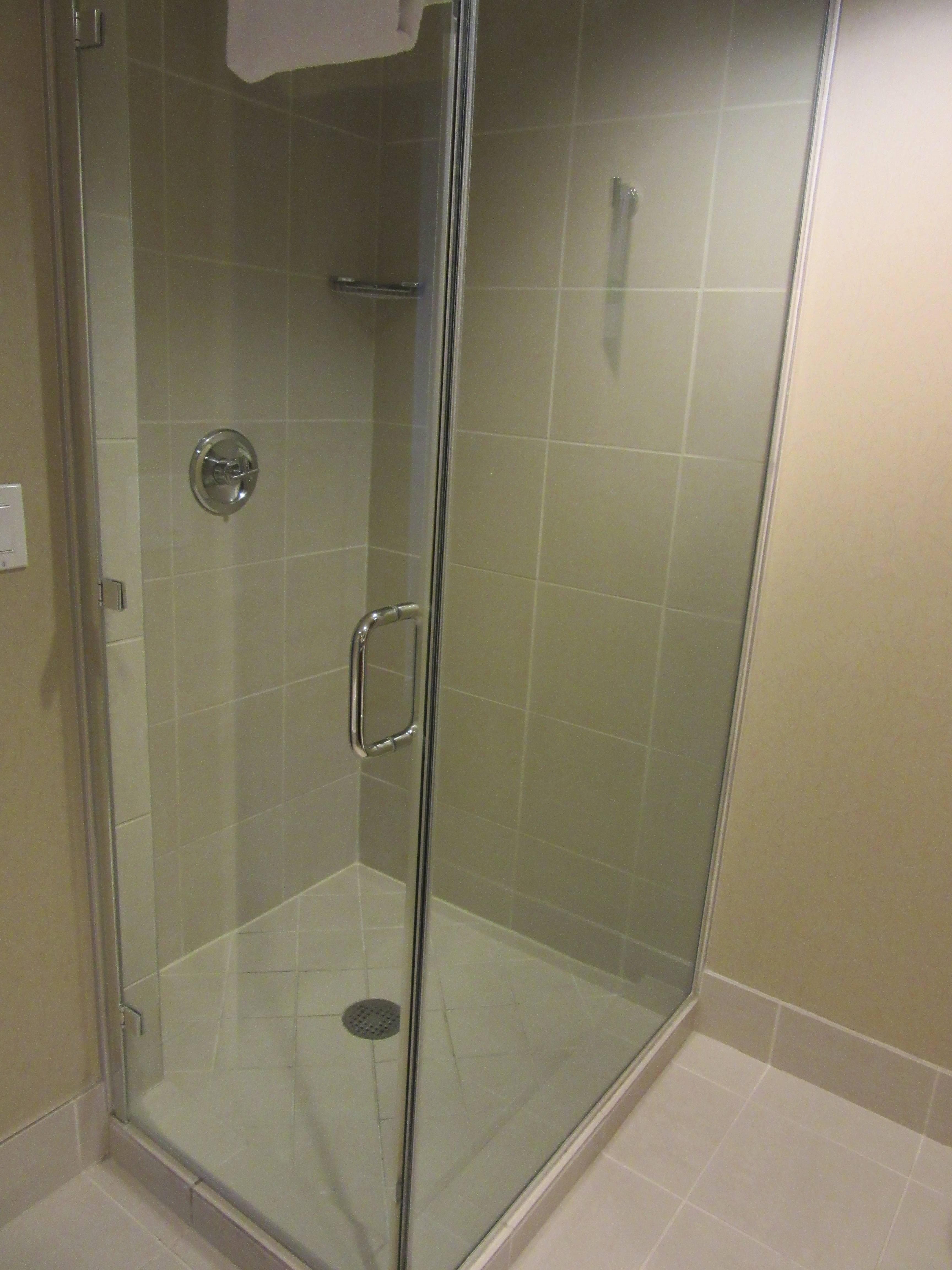 Hotel Renaissance by Marriott Las Vegas Ansicht 4
