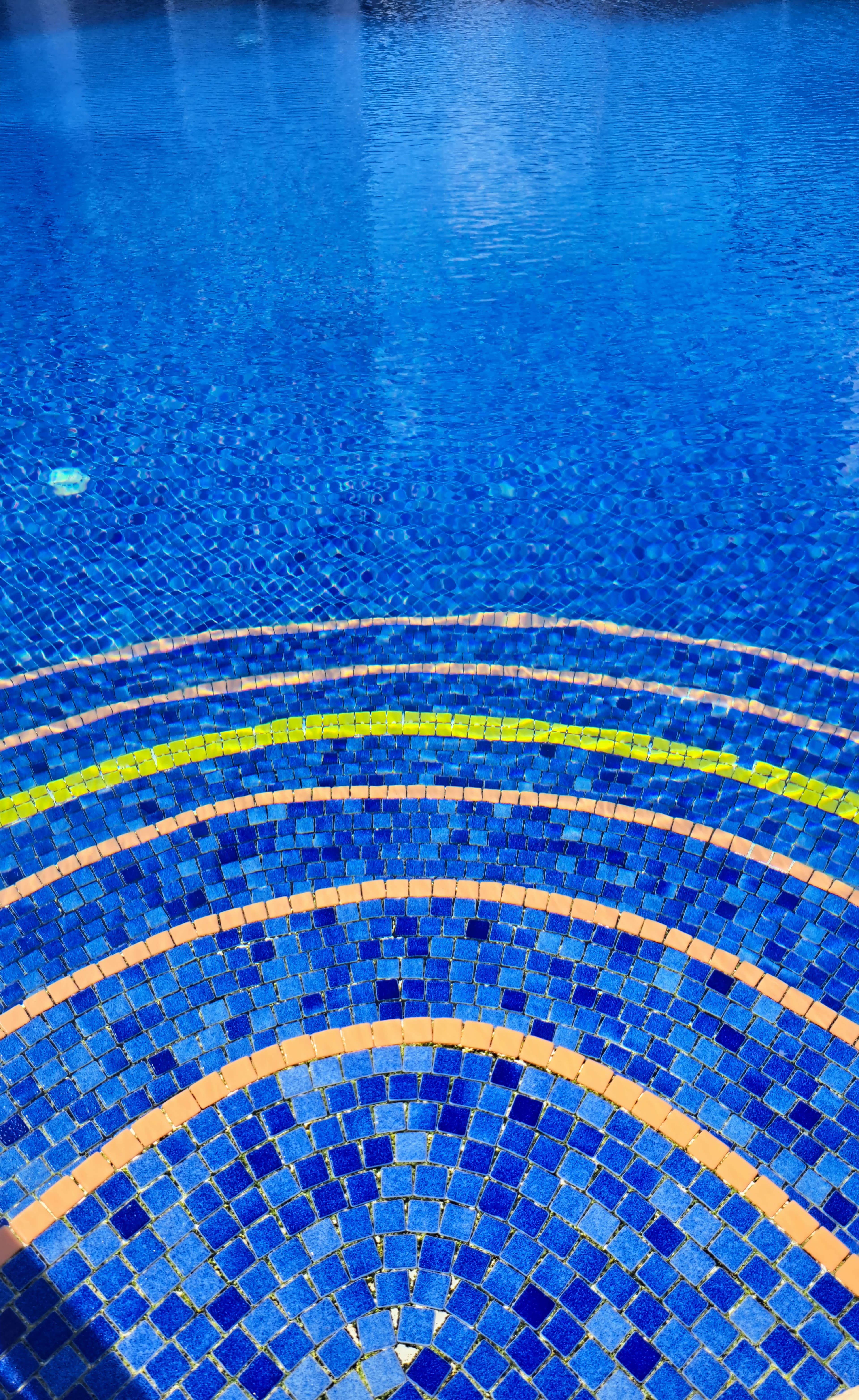 Protaras Plaza Hotel Ansicht 6