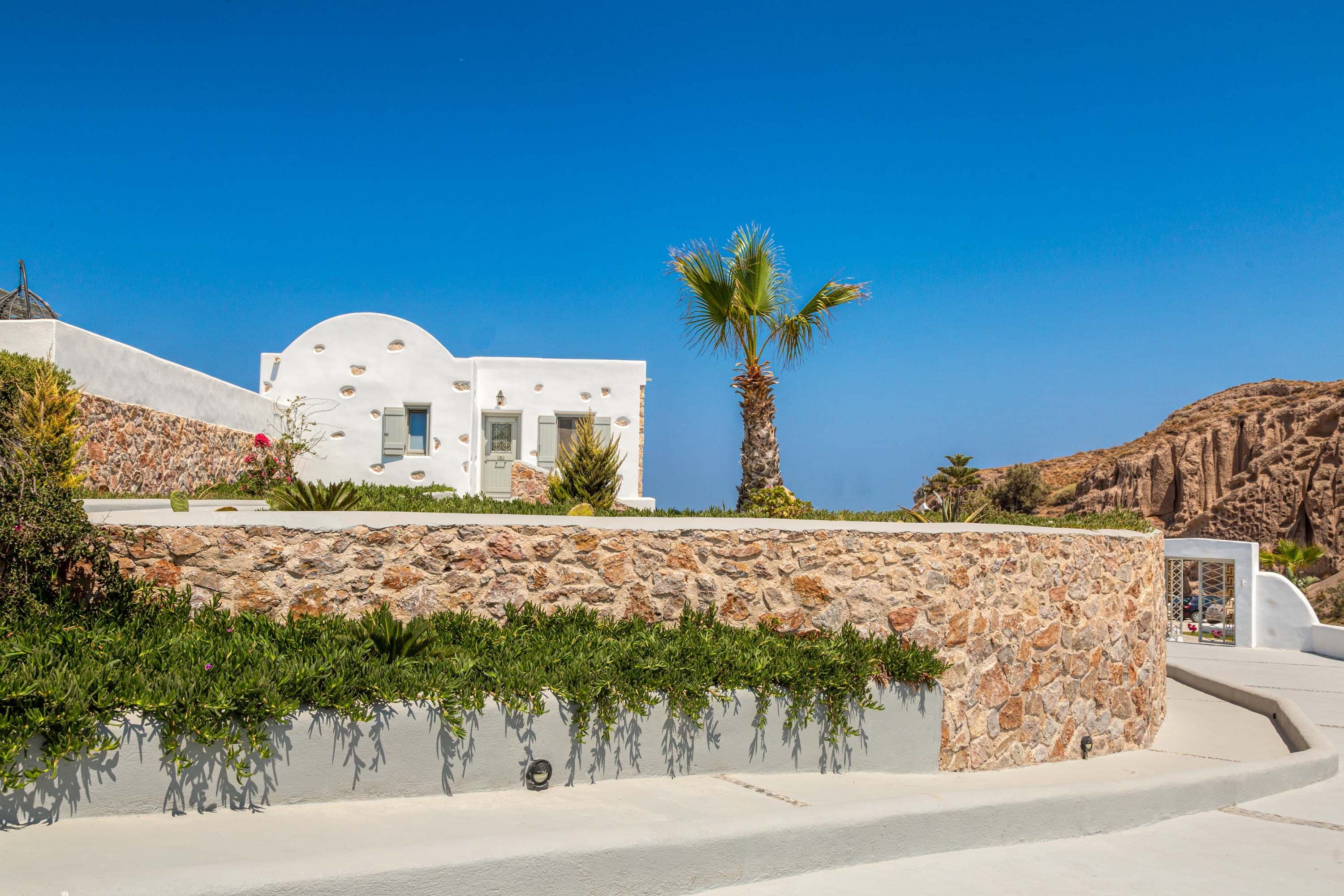 Desiterra Resort & Spa Ansicht 3