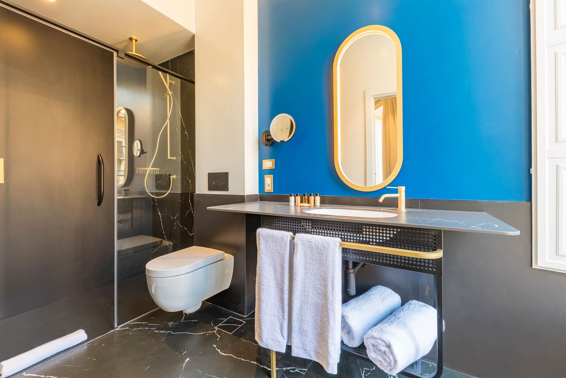 Casa Alberola Alicante, Curio Collection by Hilton Ansicht 5