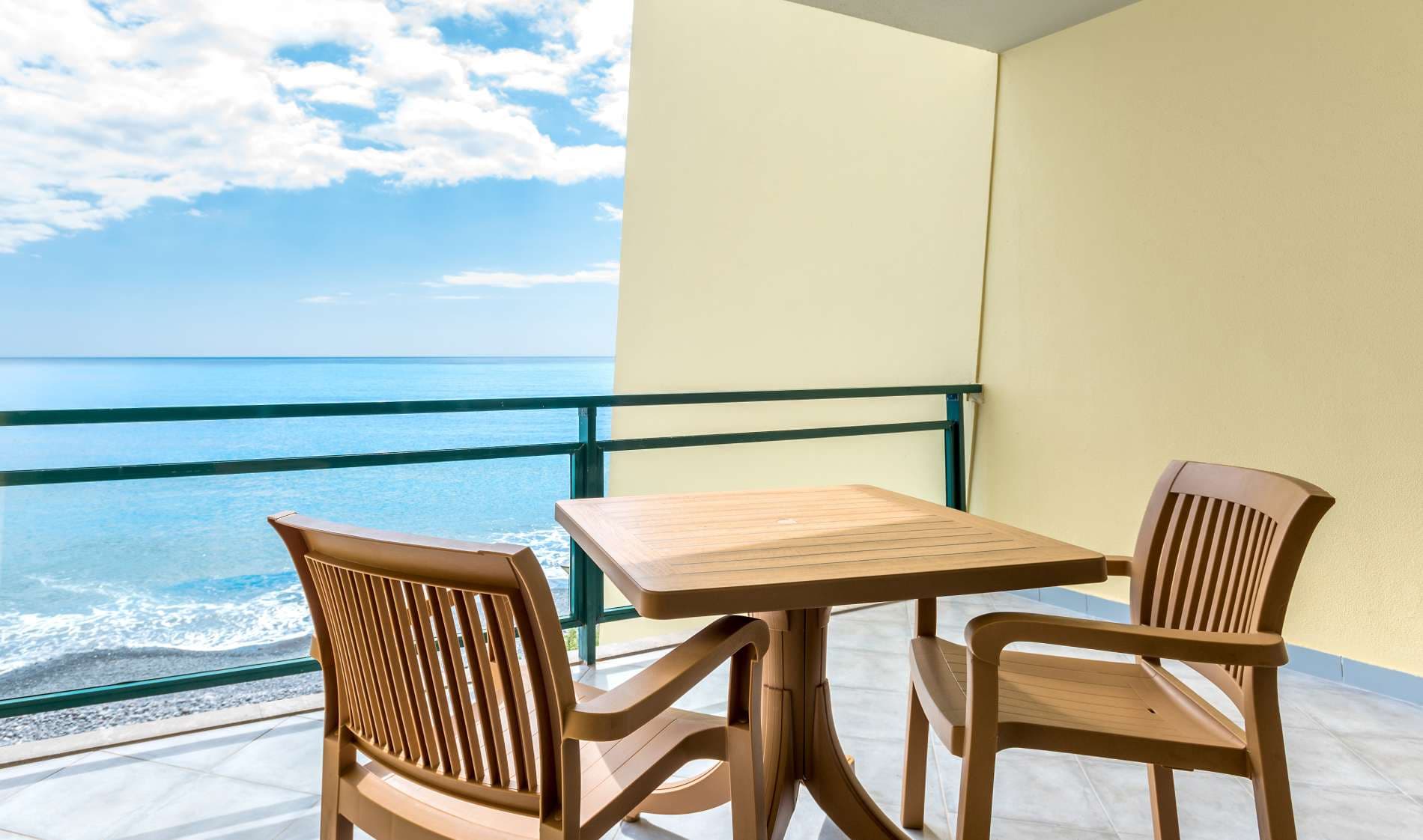 Pestana Ocean Bay All Inclusive Ansicht 6