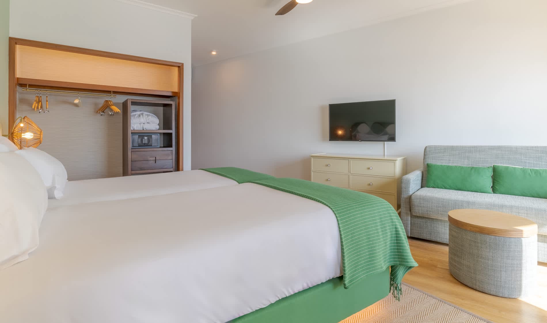Pestana Vila Lido Madeira Ocean Hotel Ansicht 4