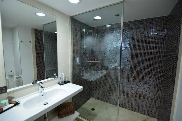 Hotel Riu Lupita Ansicht 6