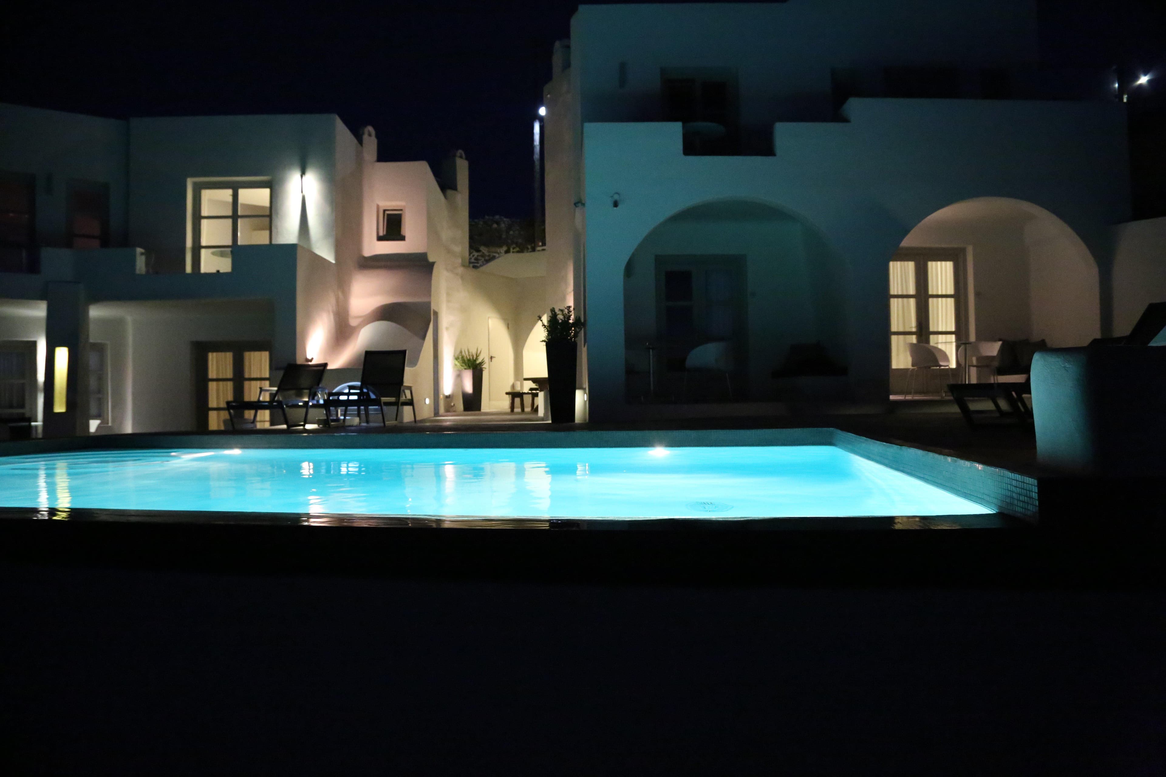 Gorgona Villas Ansicht 7