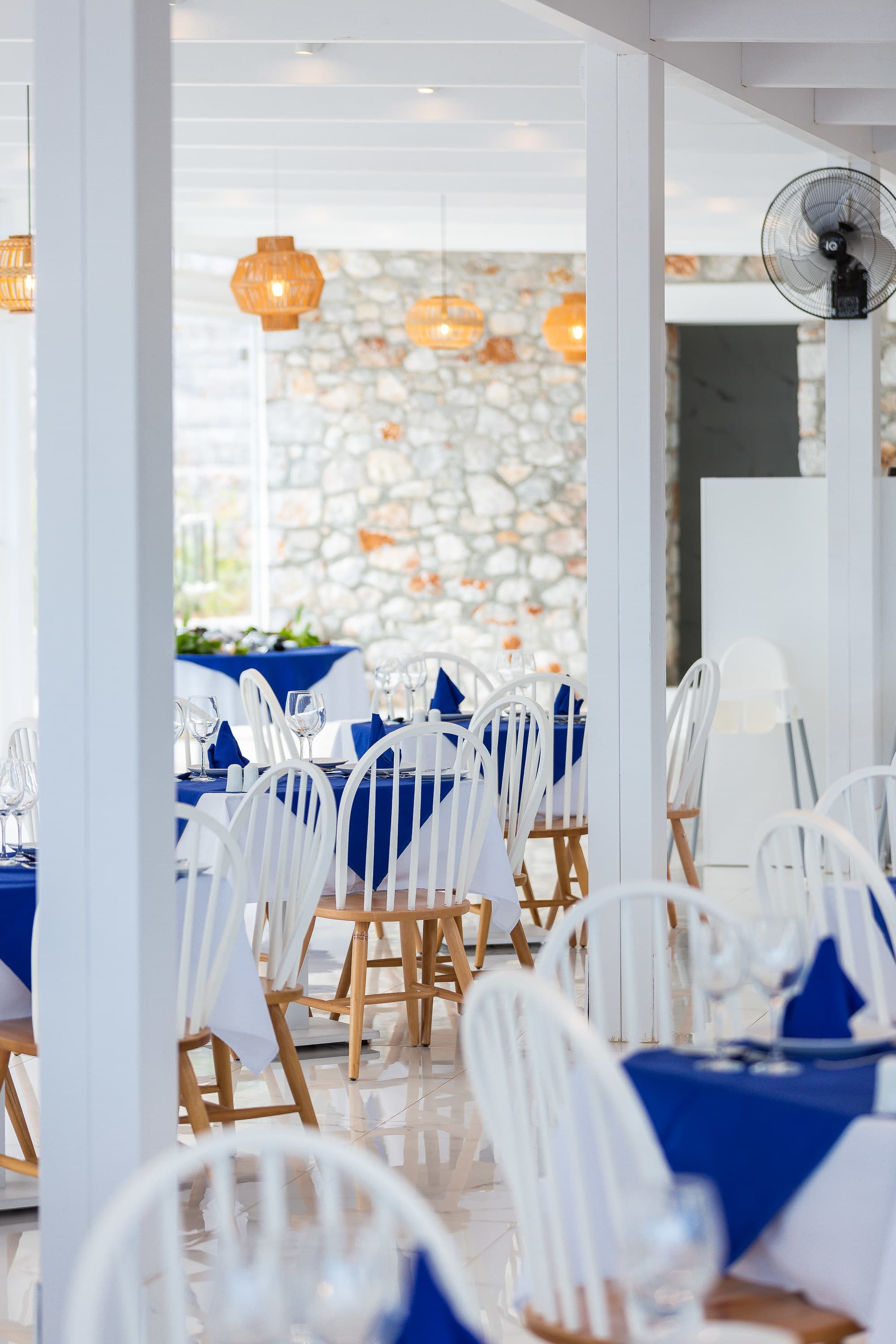 Atali Grand Resort Ansicht 7