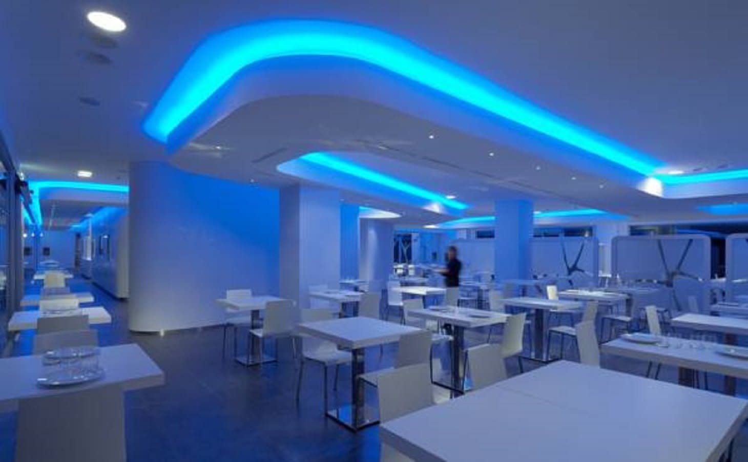 Arezzo Park Hotel Ansicht 7